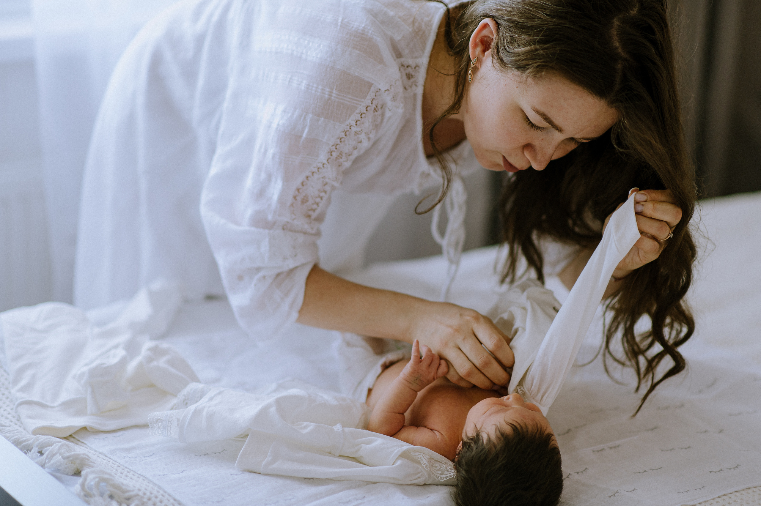 Новый космос