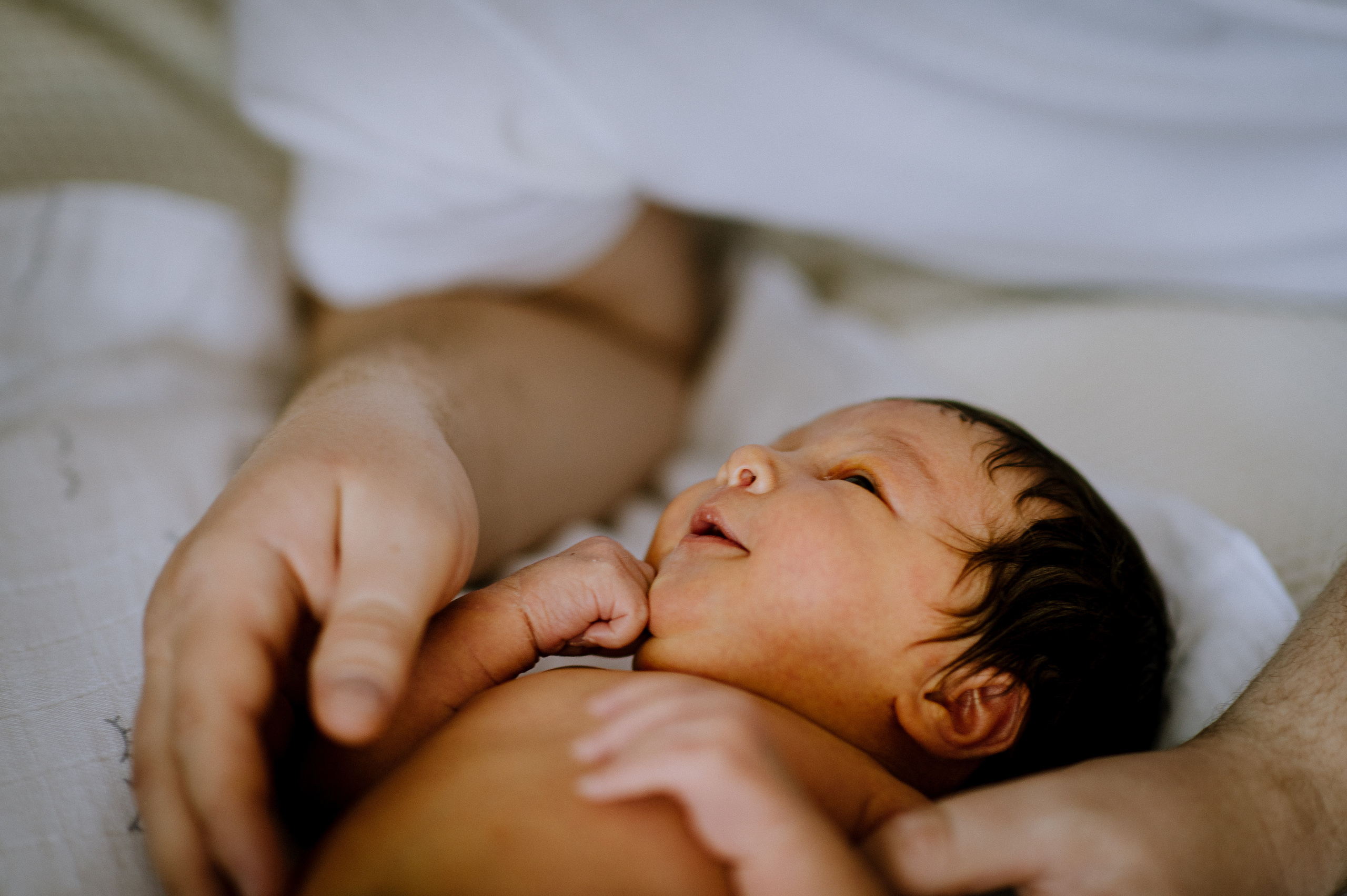 Новый космос