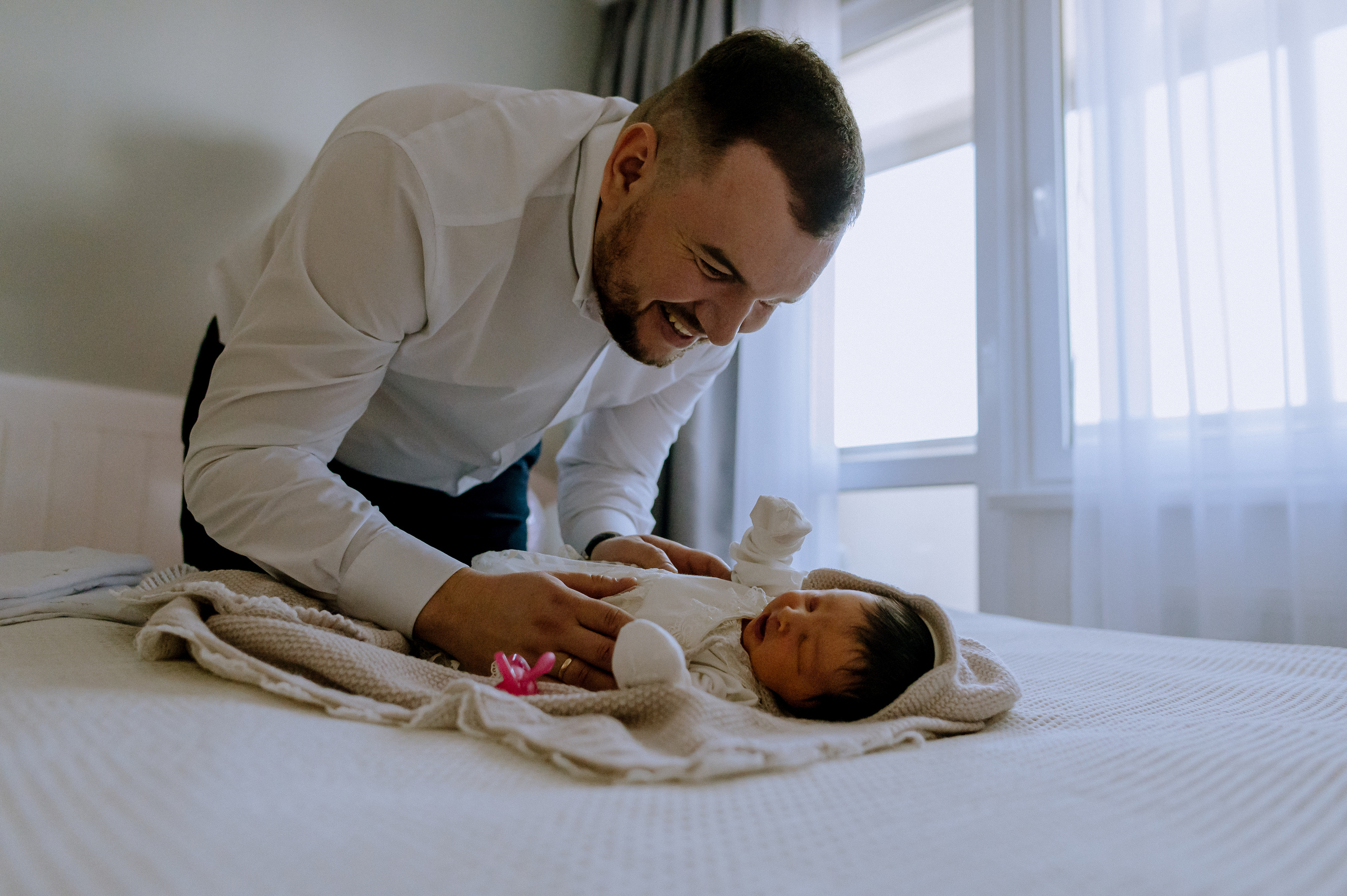 Новый космос