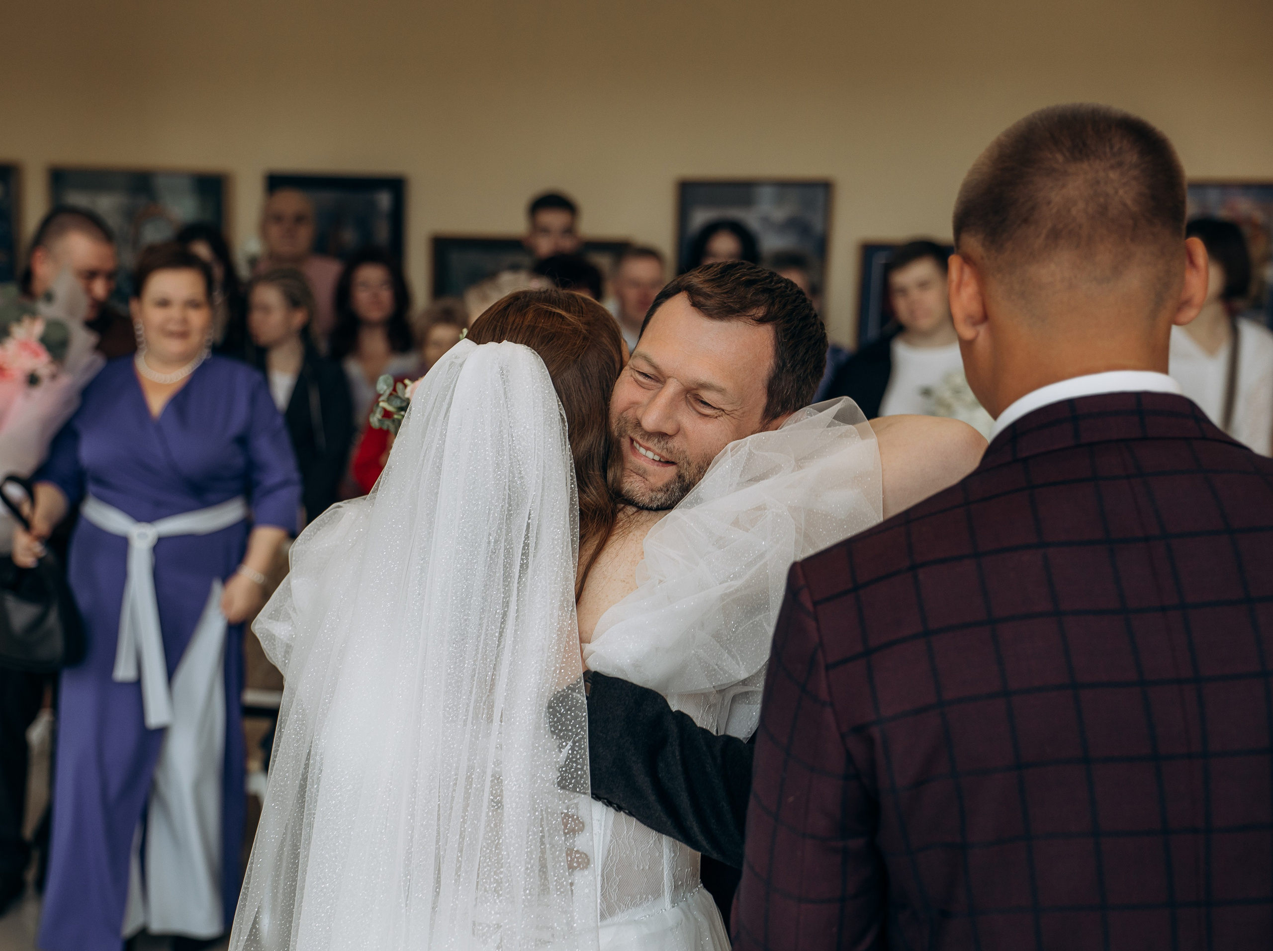 D&M. Фотограф Ярославль|Кострома|Нерехта Гундерина Светлана