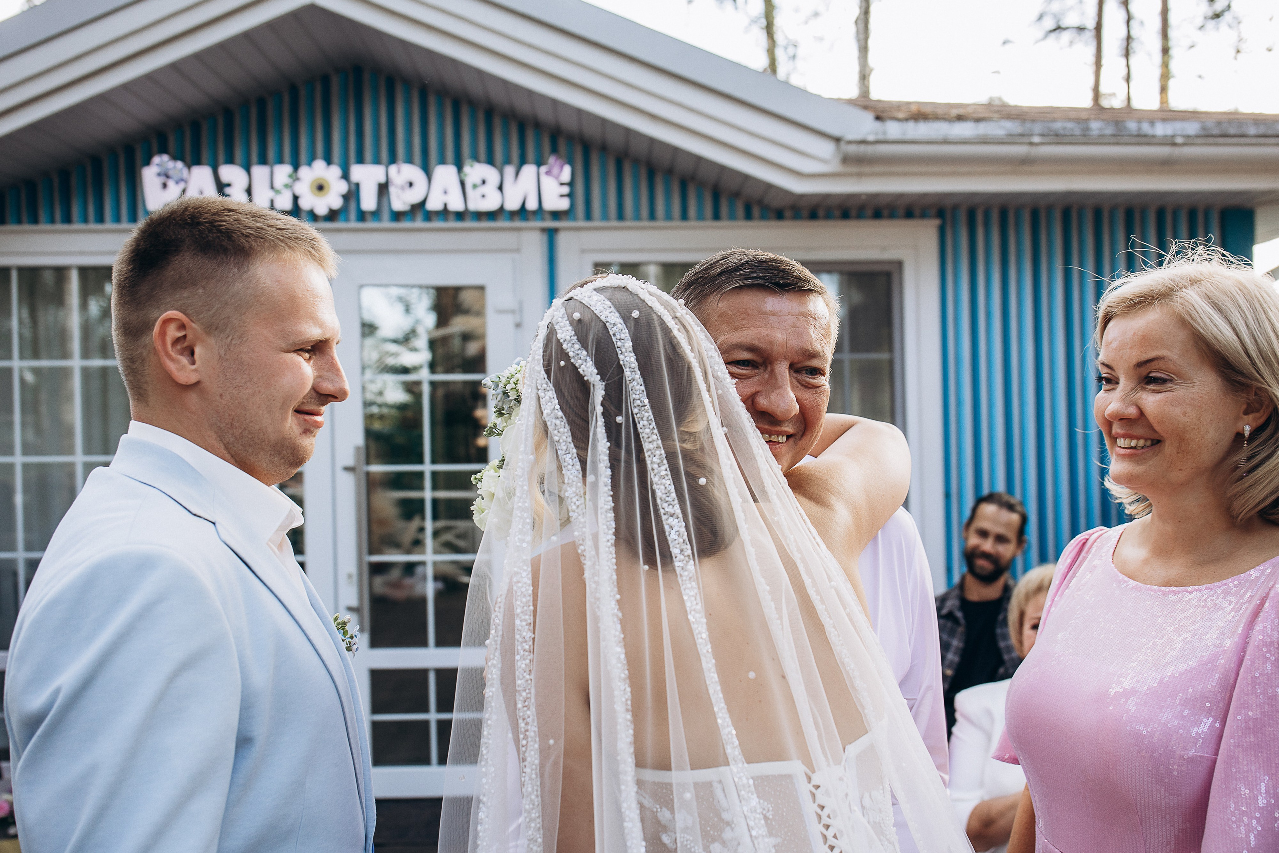 N&N. Фотограф Ярославль|Кострома|Нерехта Гундерина Светлана