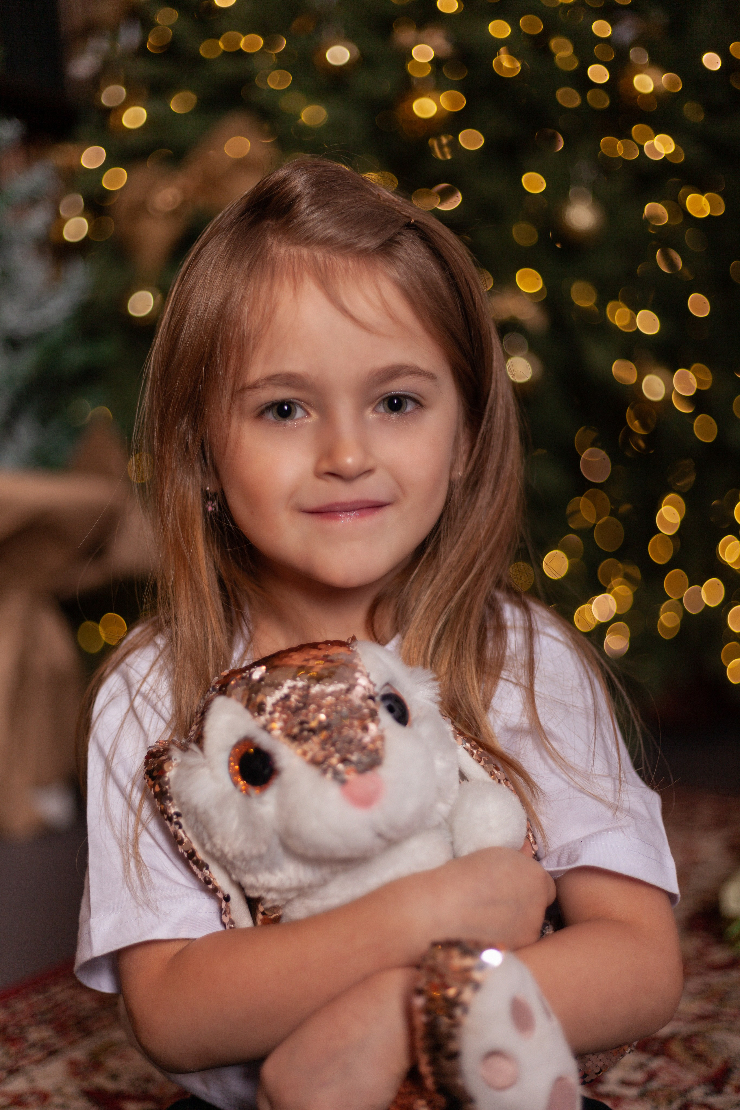 Семейные съемки. PROphoto