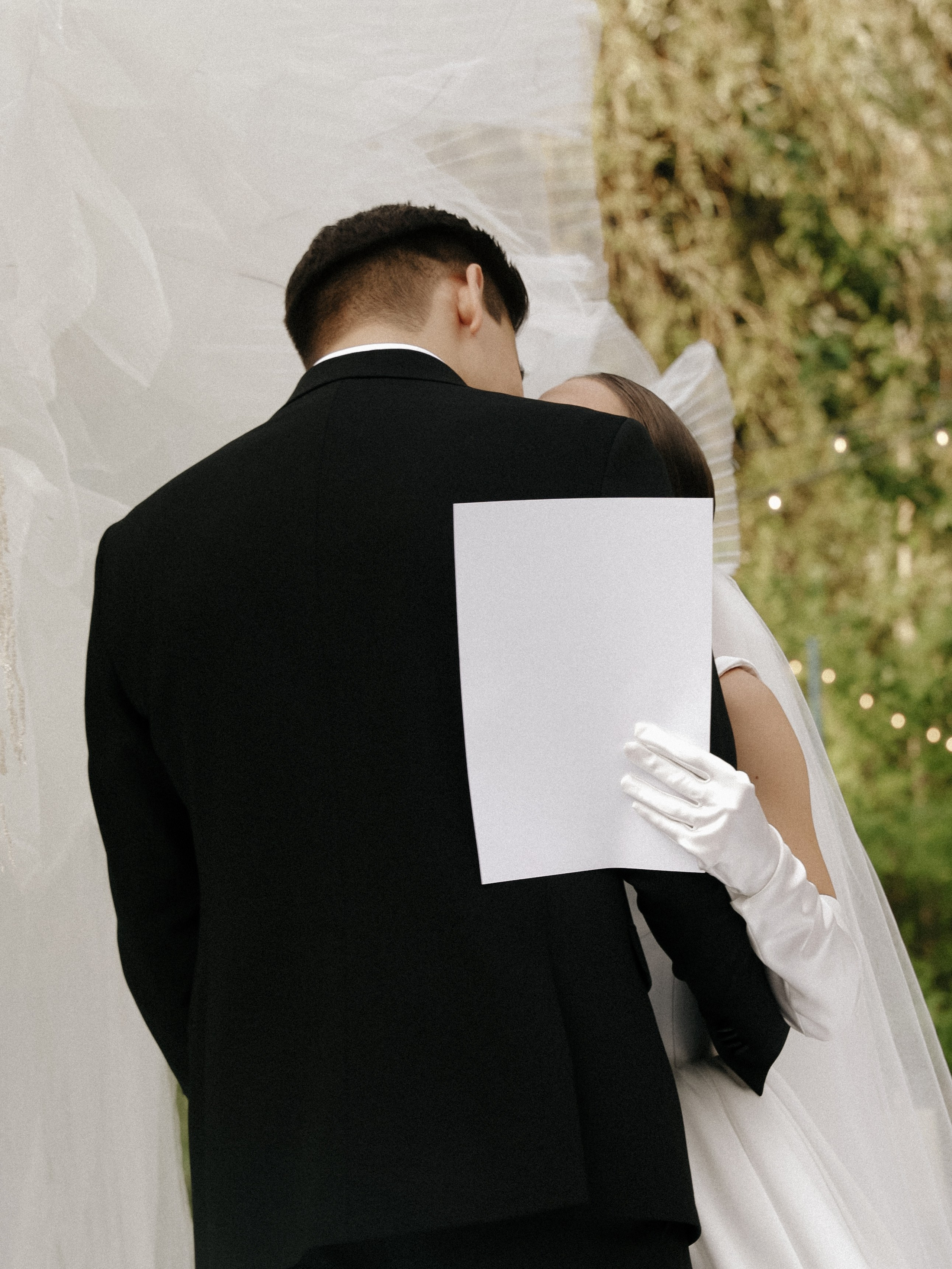 4020. Свадебный фотограф казань Пивоварова Айгуль