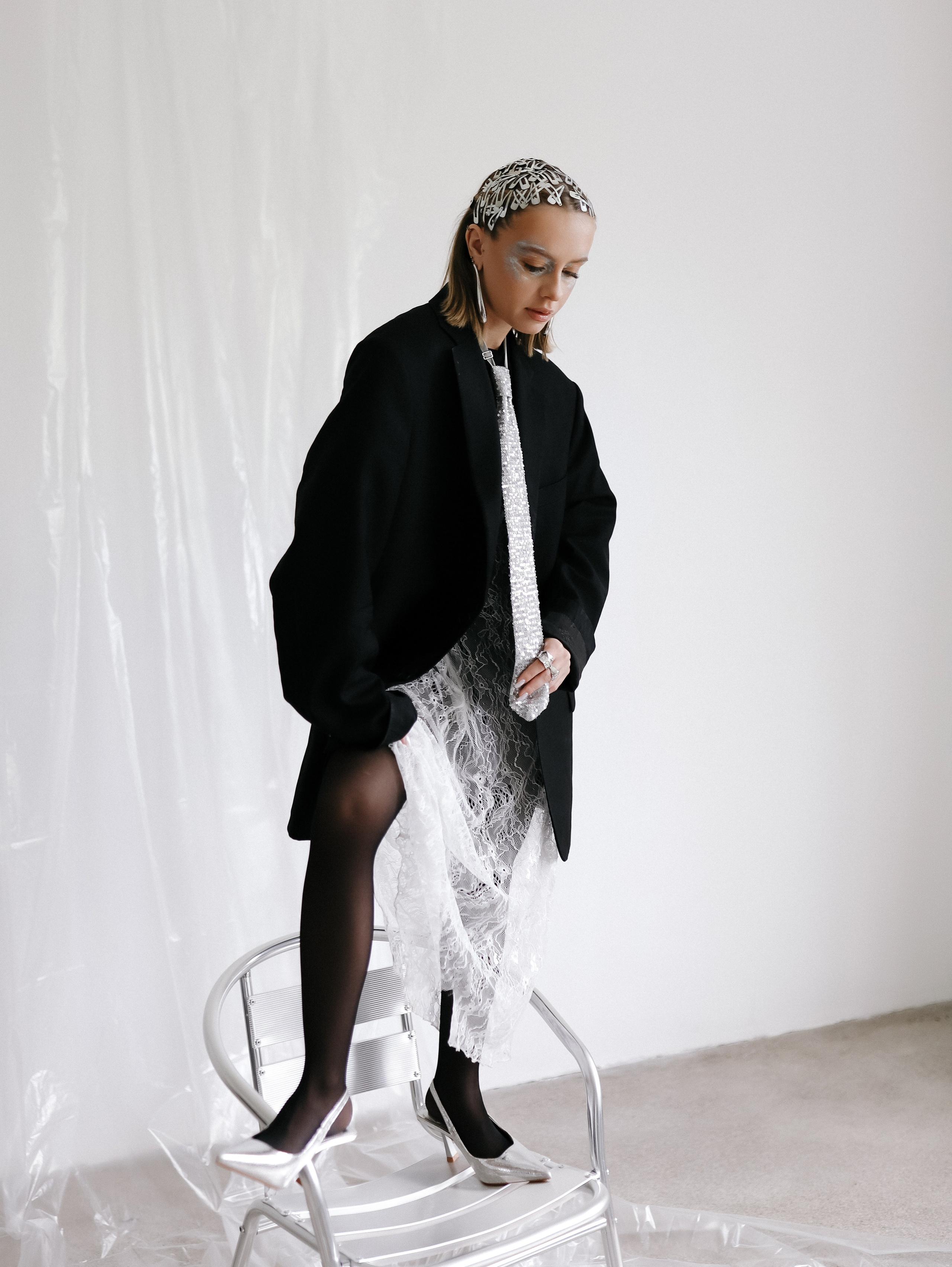 SLVR. Свадебный фотограф казань / организатор фото туров для фотографов Пивоварова Айгуль