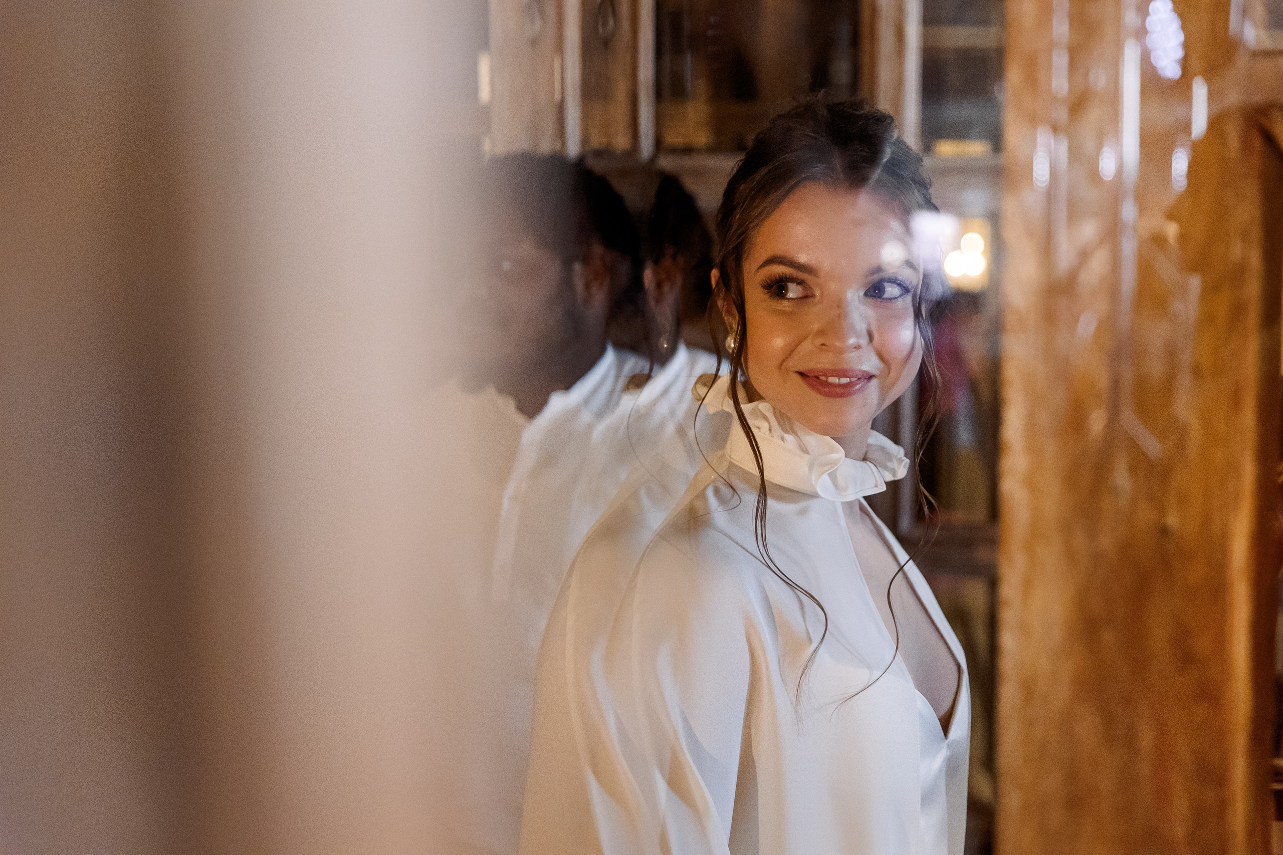 Свадебная выставка. Свадебный и семейный фотограф в Челябинске Юлия Ишимова