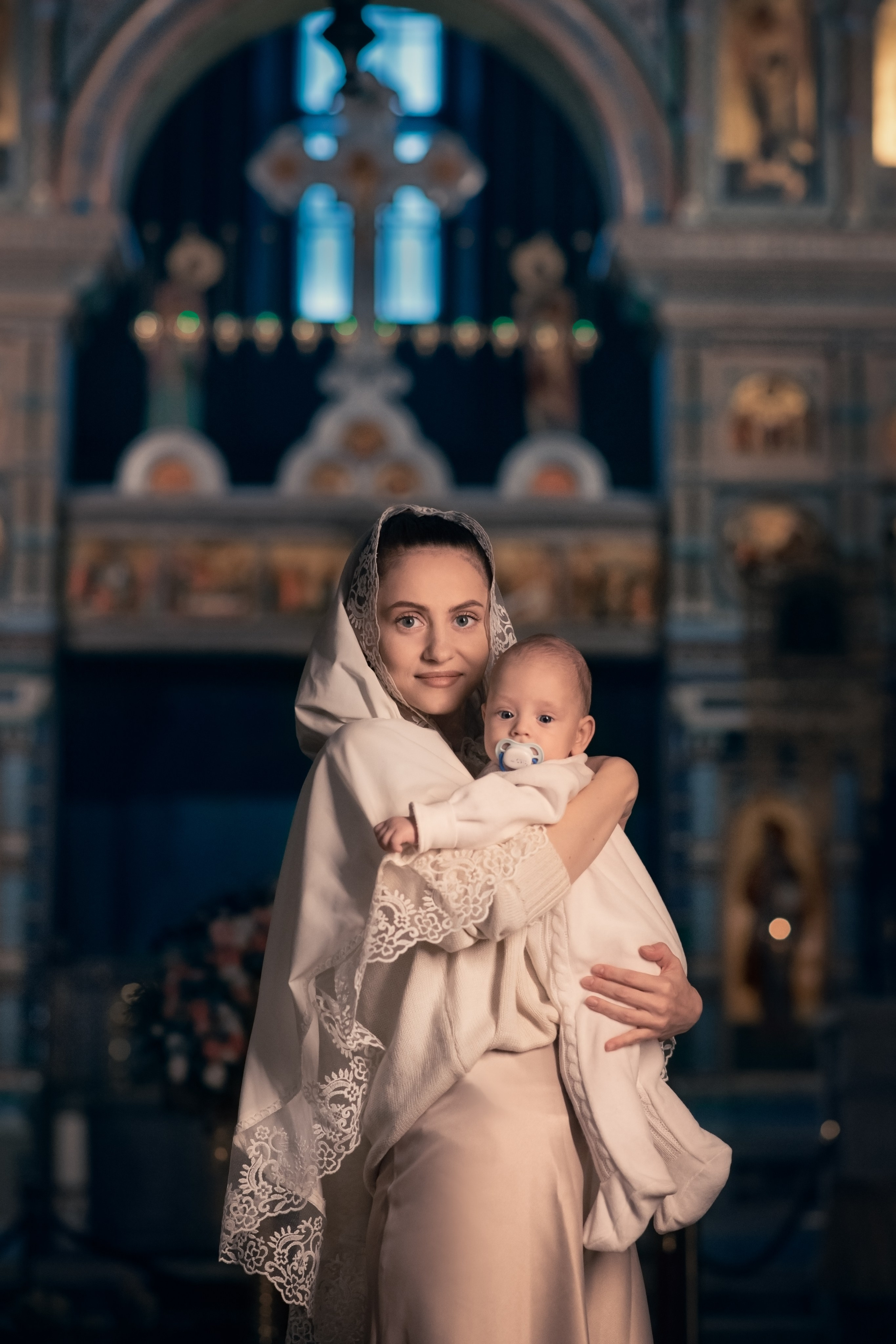 Фотографии крещения и венчания. Фотограф на крещение и венчание, семейный фотограф в Санкт-Петербурге