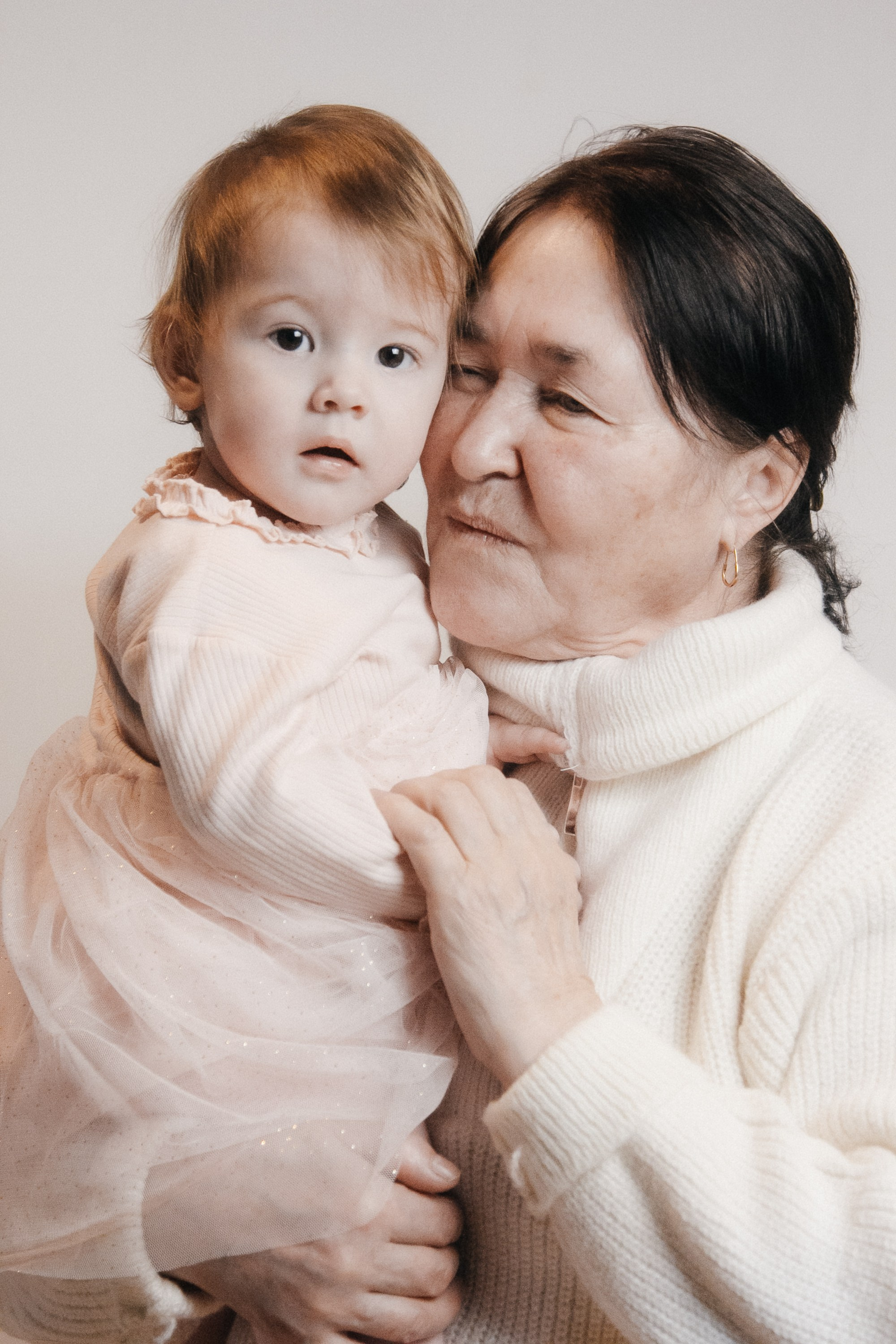 FAMILY. Семейный фотограф Казань Никита Федин