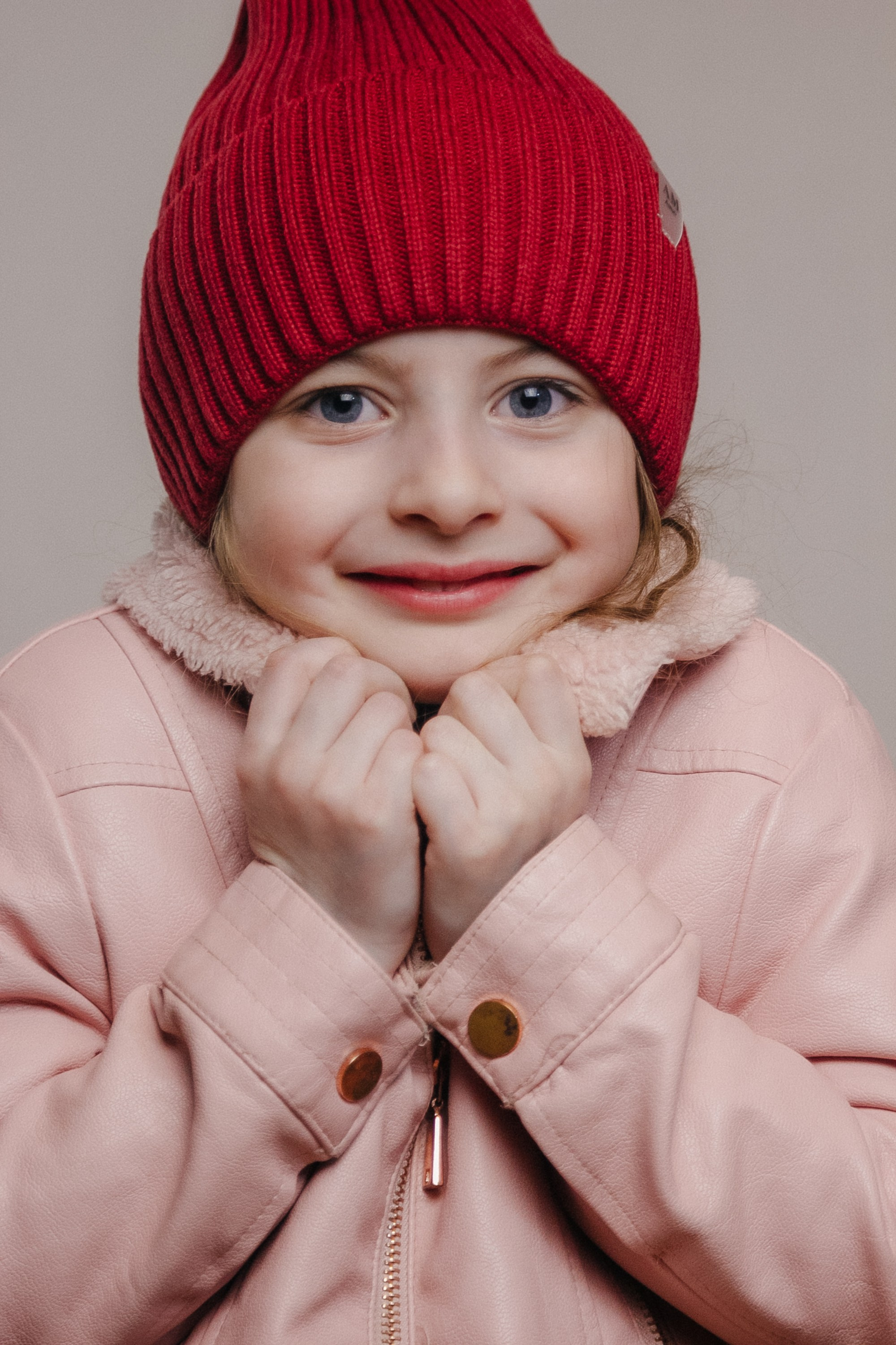 Y. Семейный фотограф Казань Никита Федин