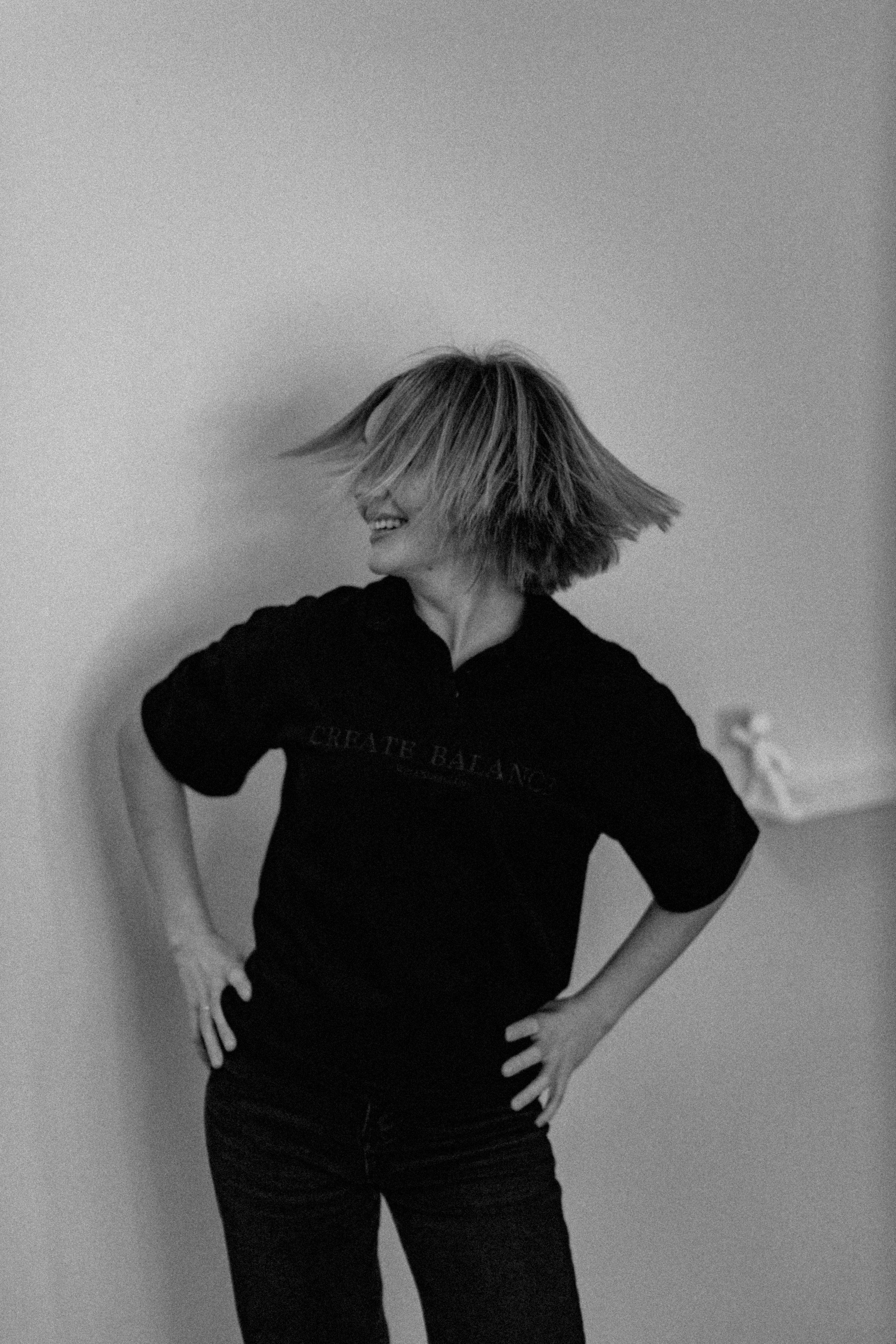 Портретная фотосессия. Свадебный и семейный фотограф в Самаре и Сочи