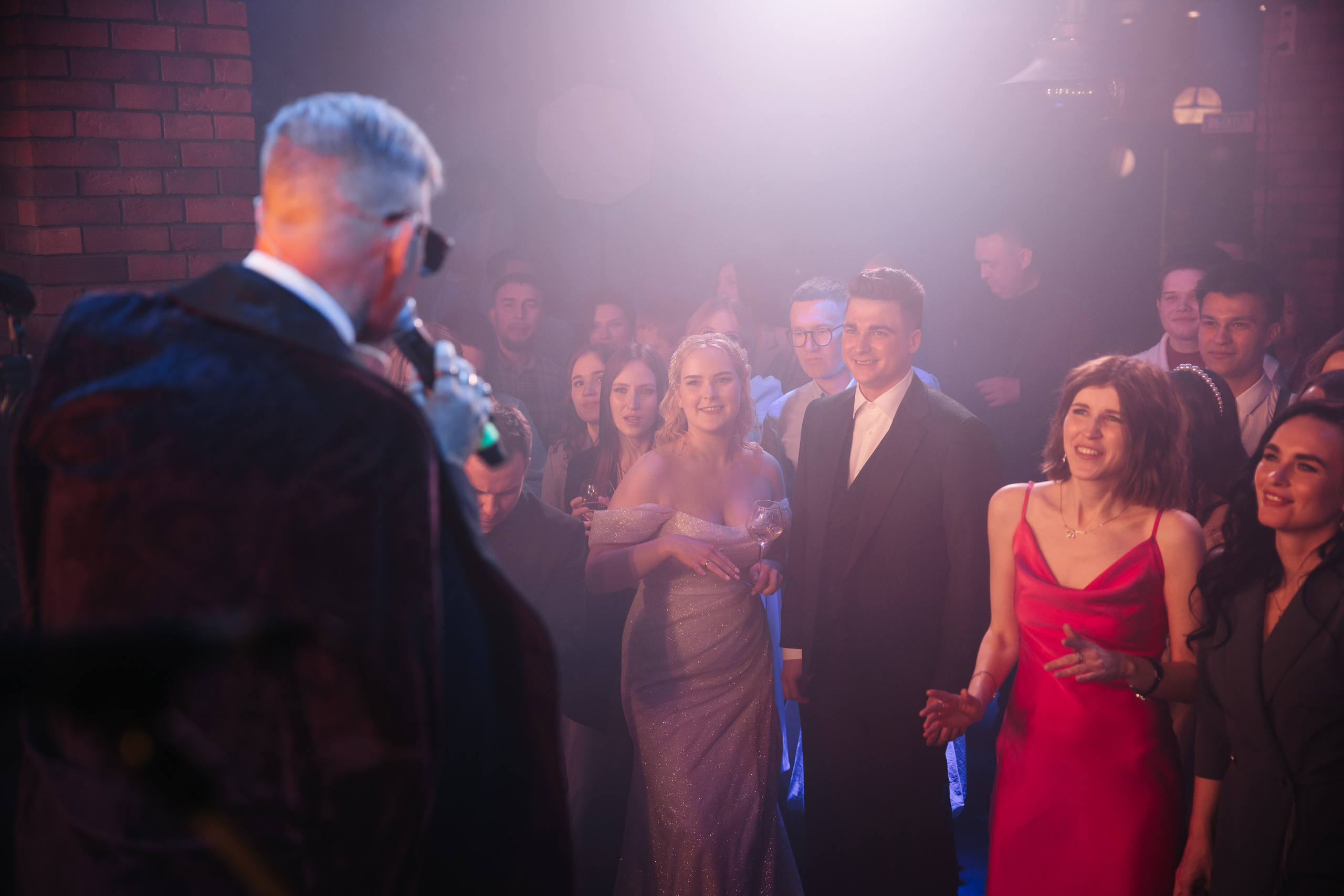 Wedding Станислав Вера. Фотограф в Ижевске и Казани Богданов Яков