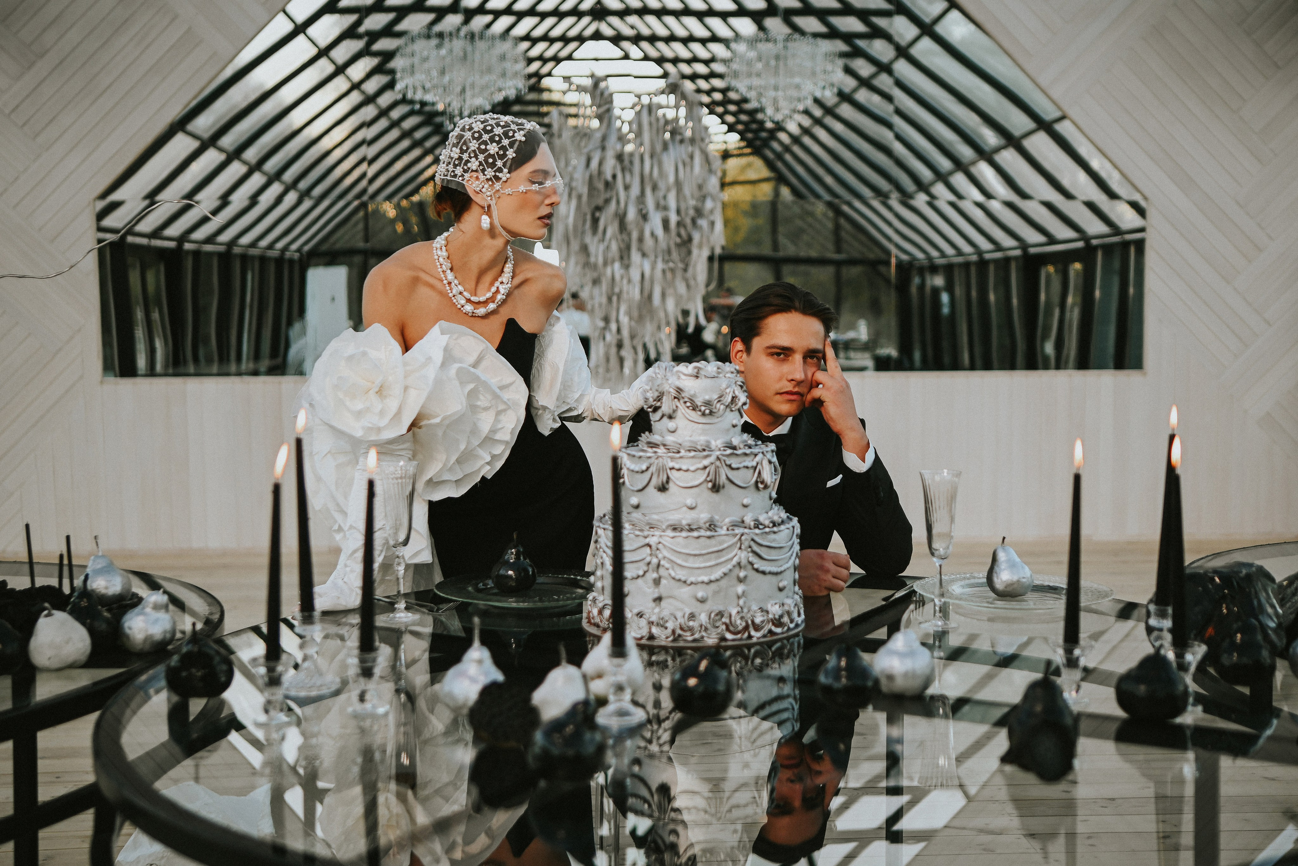 Лиза+Олег. Кожухова Виктория свадебный и семейный фотограф