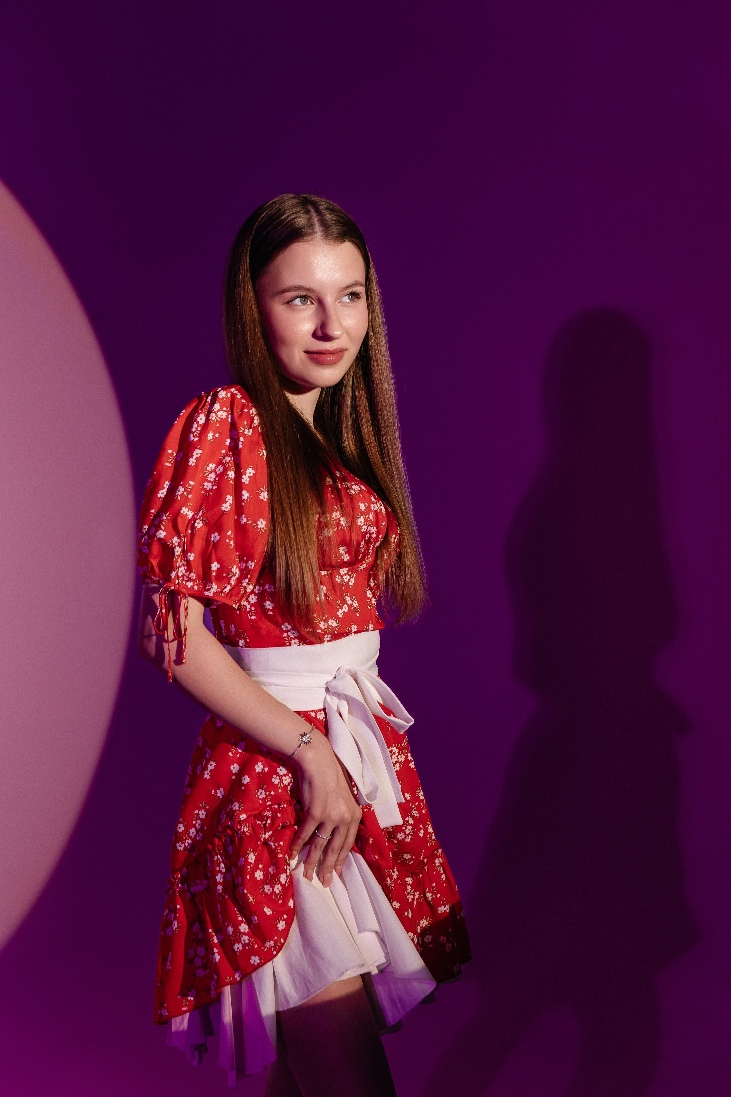 Даша. Семейный фотограф Минск Усова Ольга