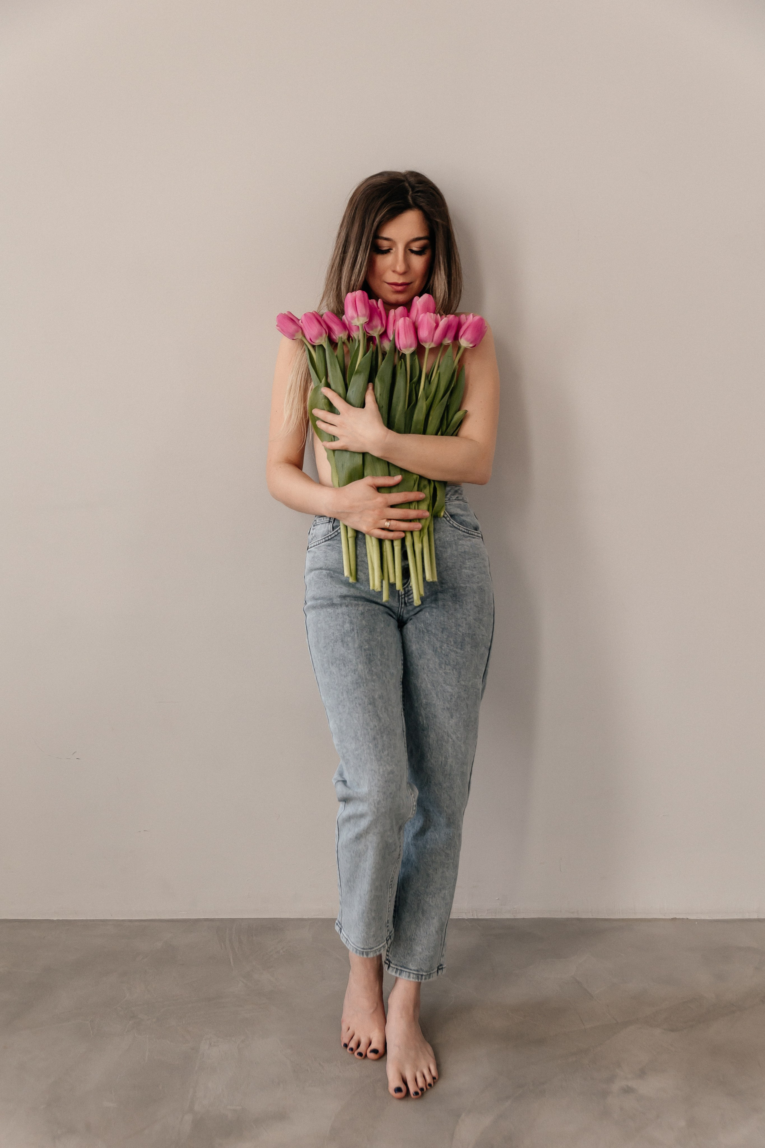 Мария. Семейный фотограф Минск Усова Ольга