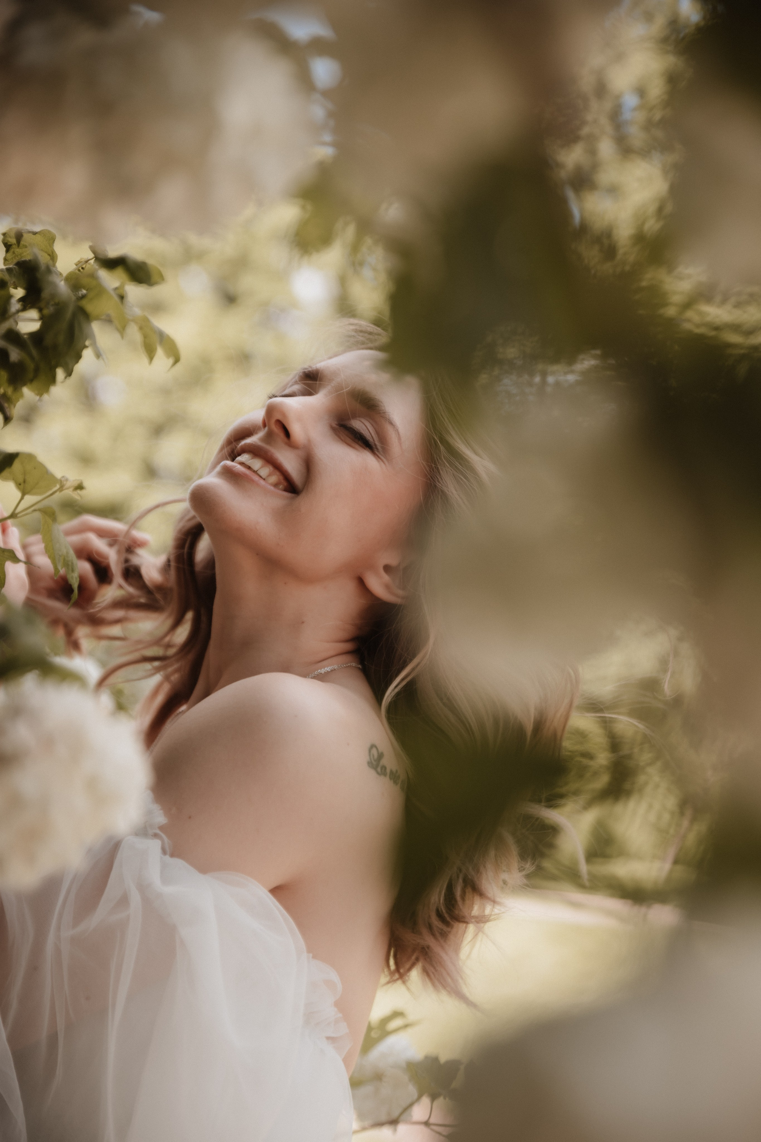 Оля. Дмитриева Светлана женский и семейный фотограф Рига, Москва, Геленджик