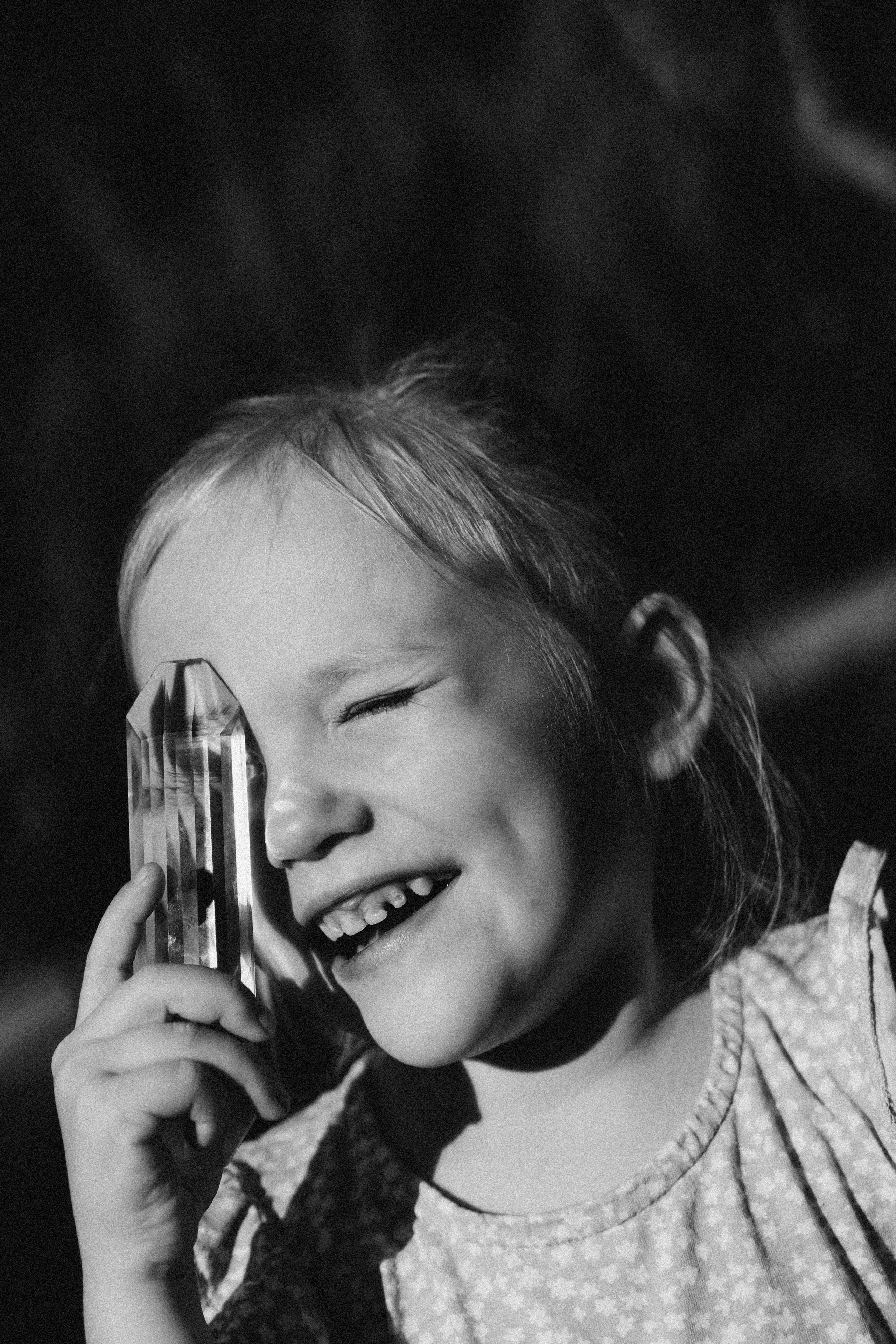 Наташа. Дмитриева Светлана женский и семейный фотограф Рига, Москва, Геленджик