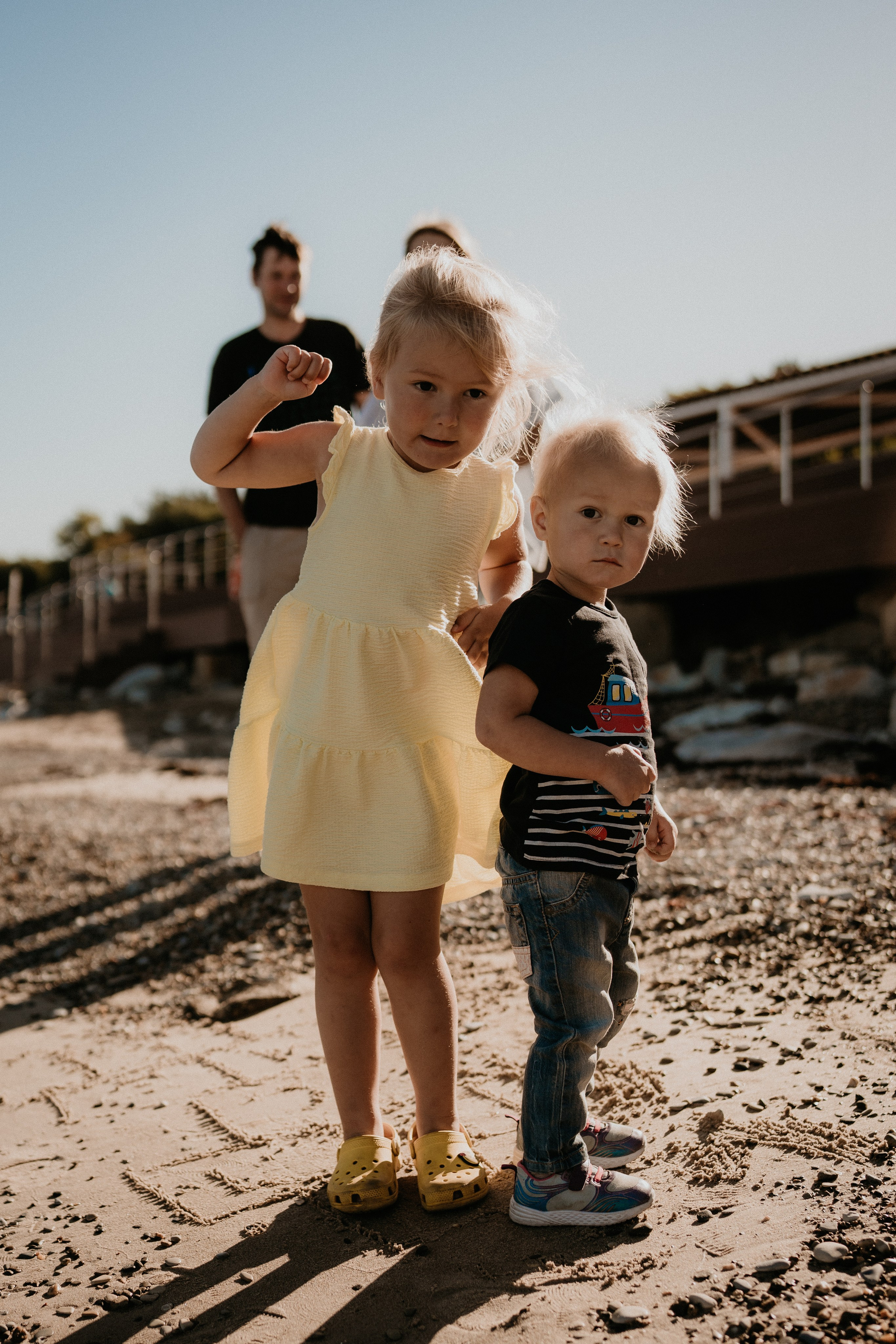 Мария. Дмитриева Светлана женский и семейный фотограф Рига, Москва, Геленджик