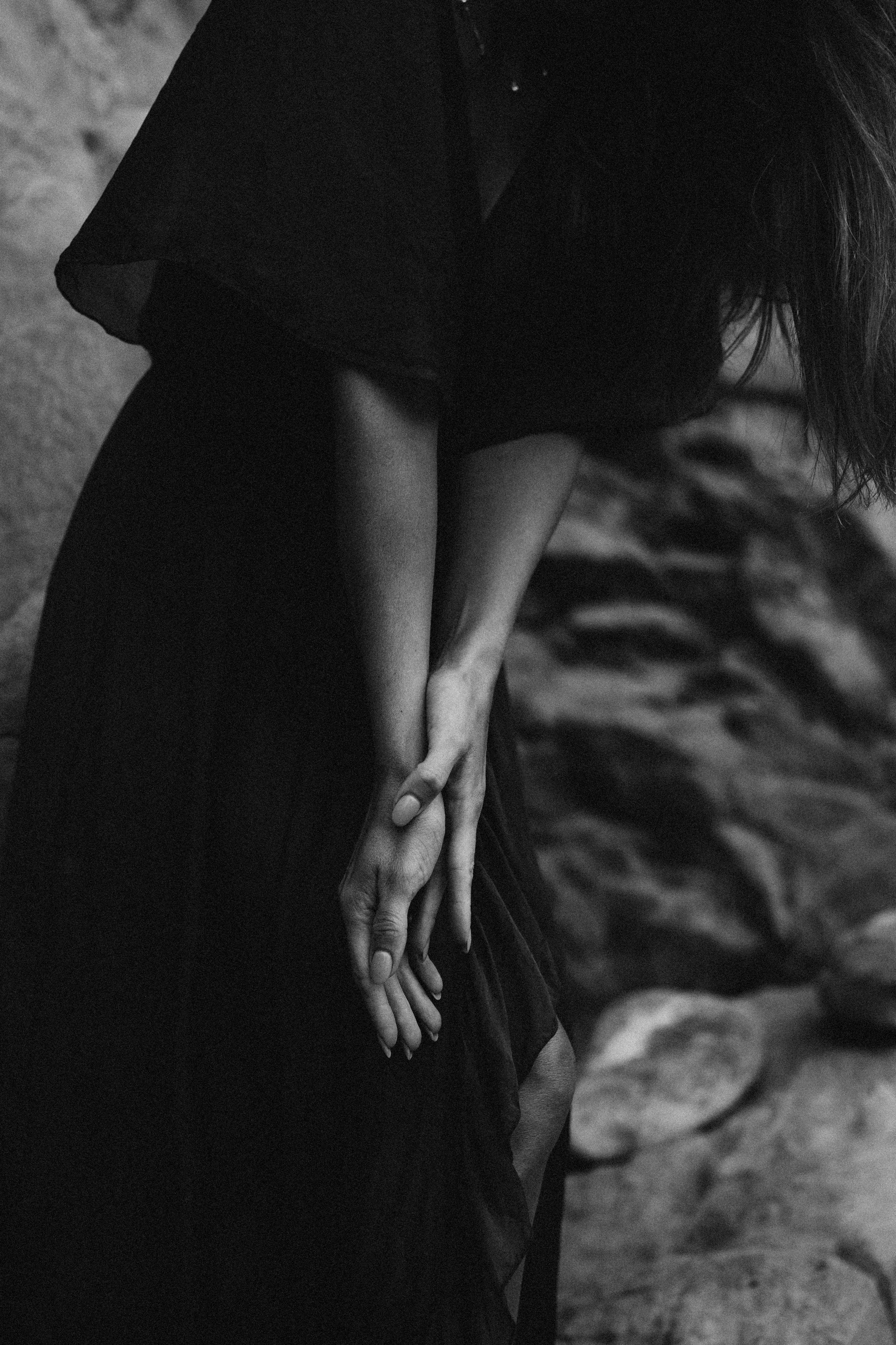 Лена море. Дмитриева Светлана женский и семейный фотограф Рига, Москва, Геленджик