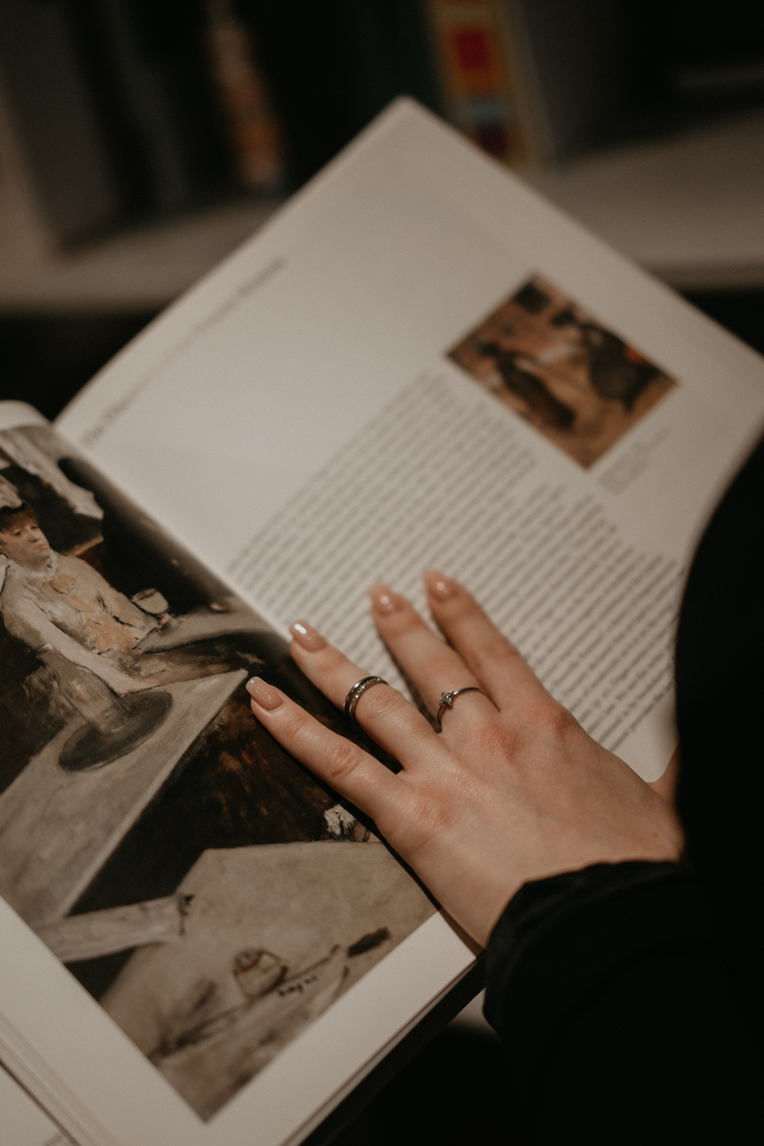 Диана. Дмитриева Светлана женский и семейный фотограф Рига, Москва, Геленджик