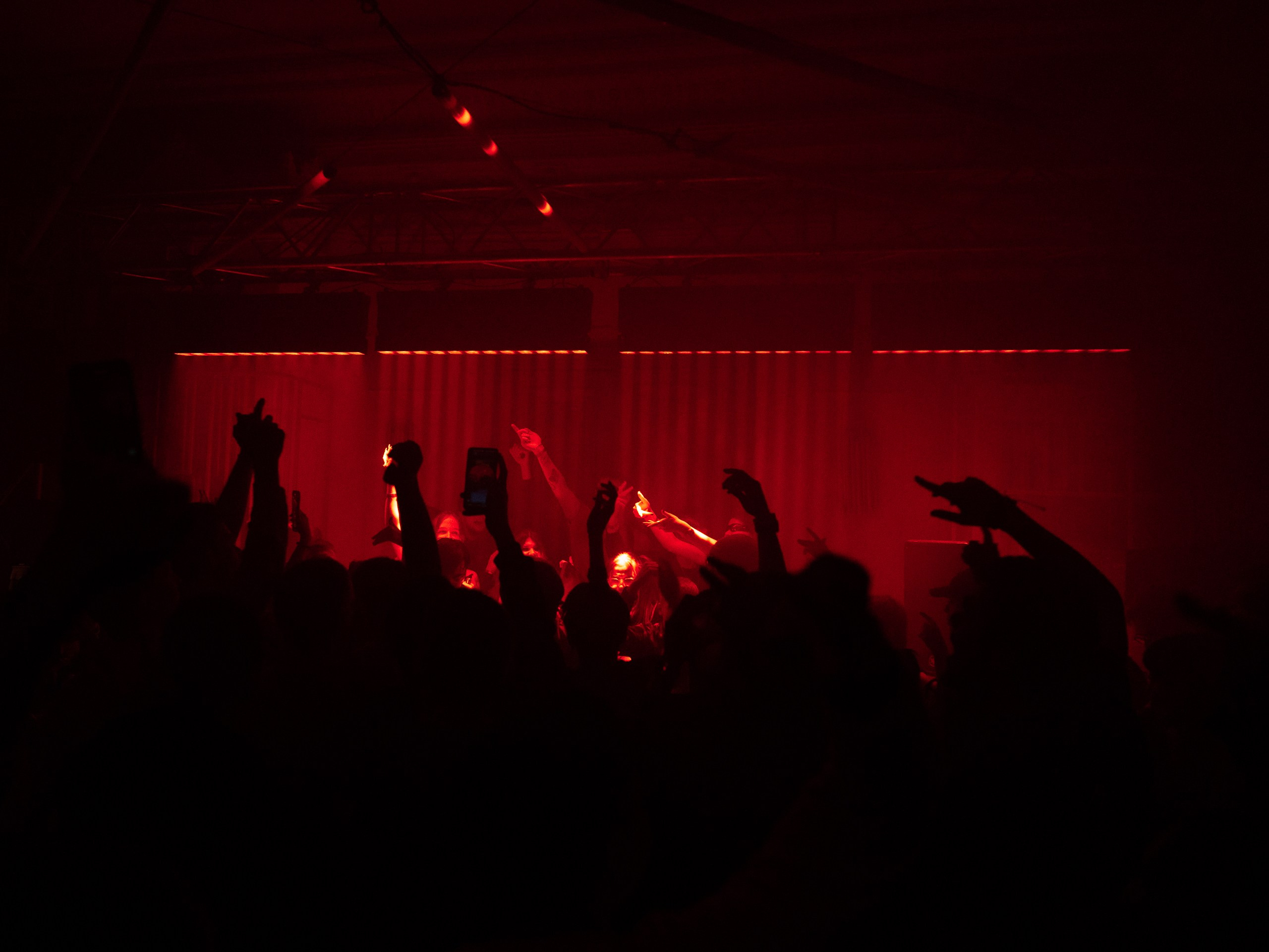 Metro Gorkovskaya Osobnyak 1857. Sunnyman