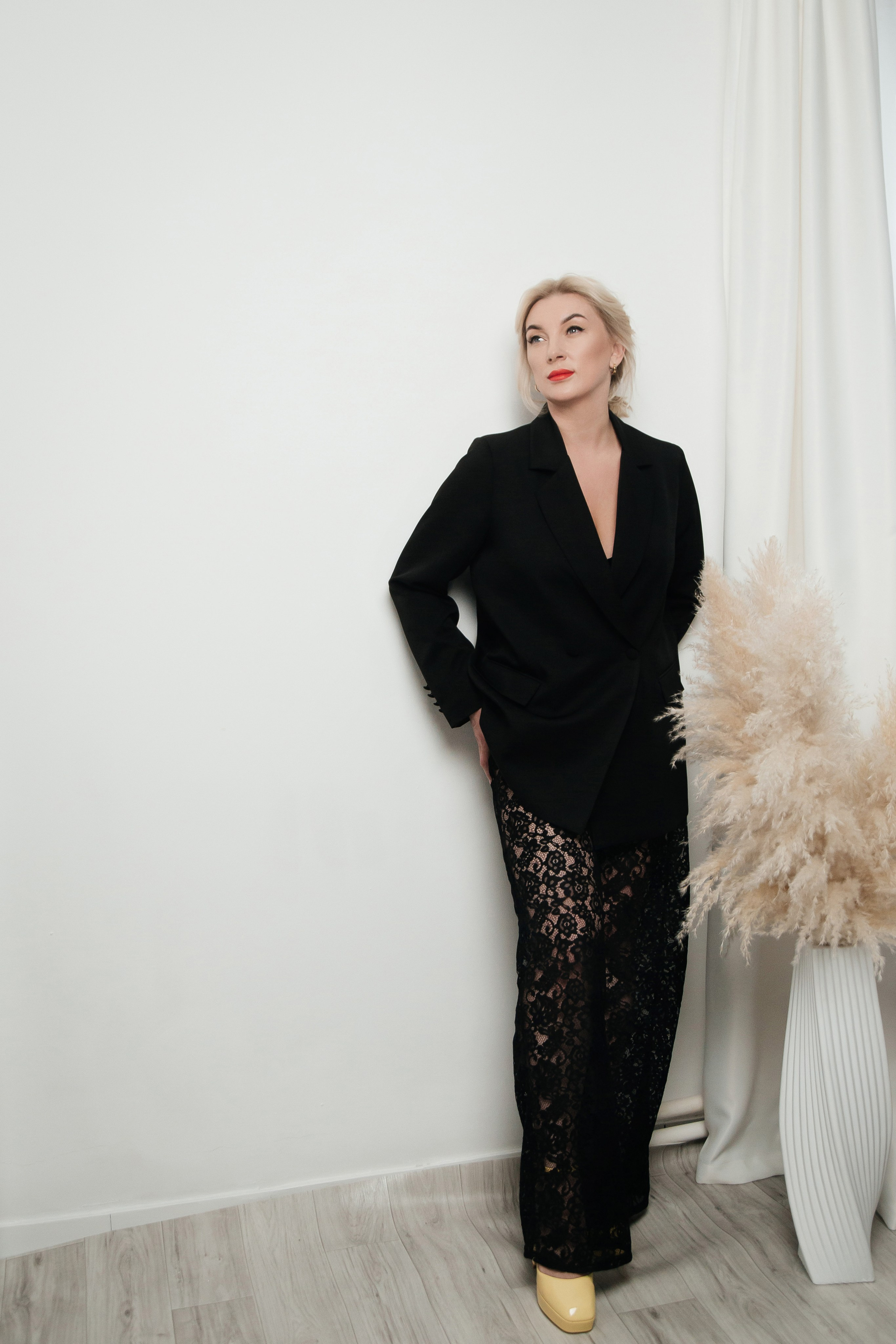 СТУДИЙНАЯ ФОТОСЕССИЯ. Фотограф в Киселёвске Татьяна Трухалева