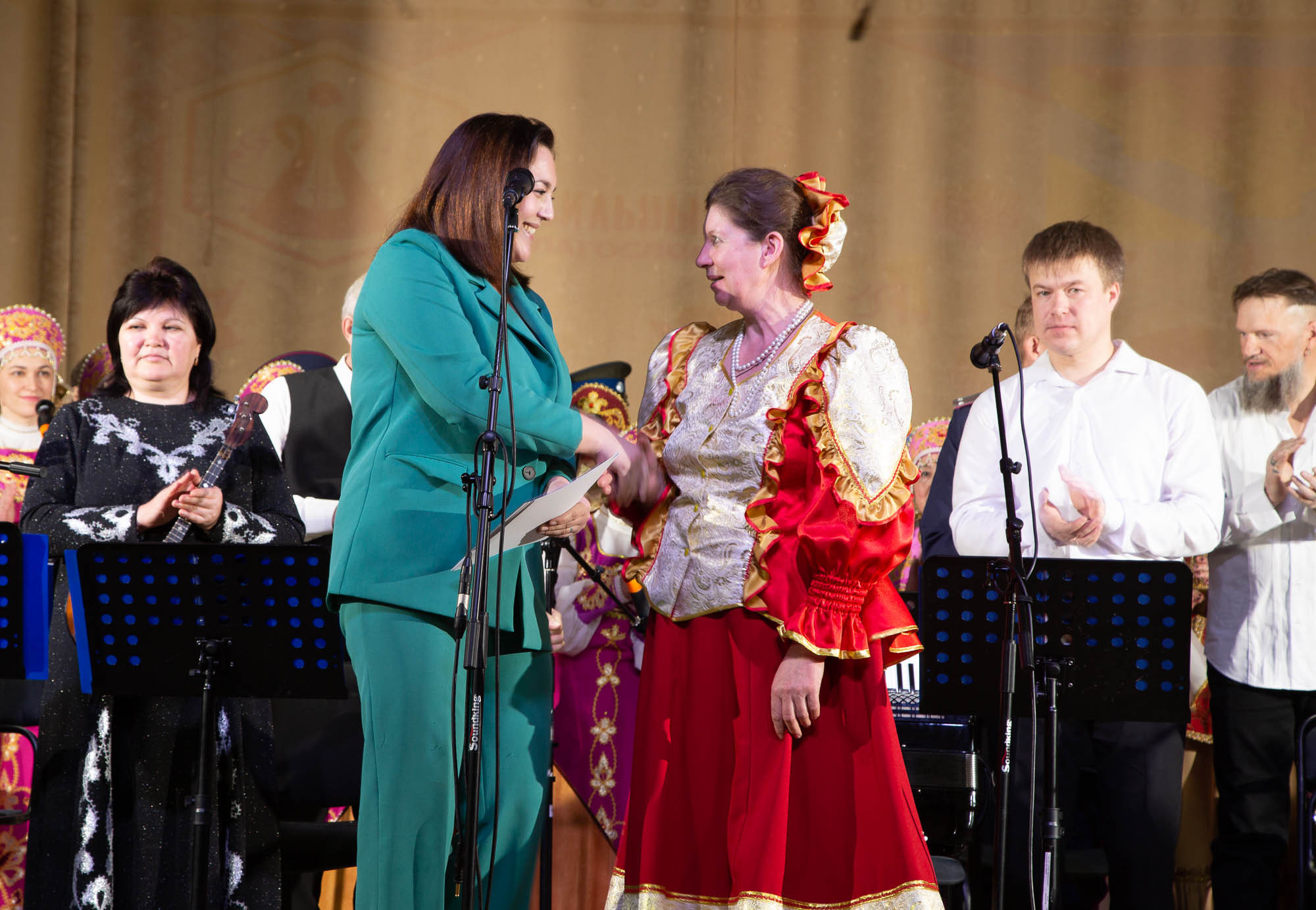 Обильный край, благословенный. Ташла 11.02.2023. Валерий Логачев. Фото, музыка, видео — для души