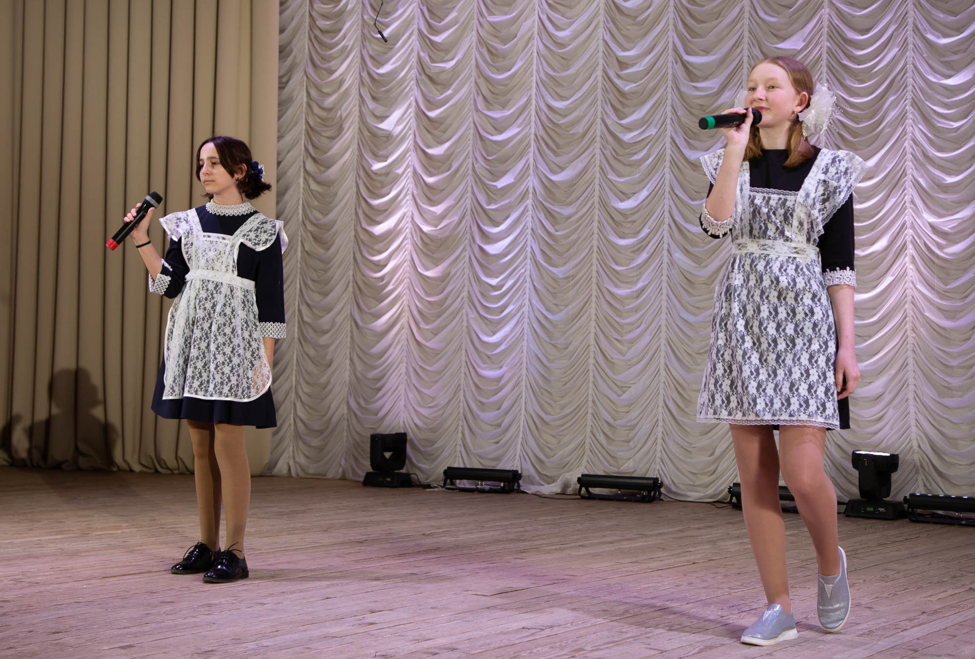 Мир, музыка, дети. 16.02.2023. Илек. Валерий Логачев. Фото, музыка, видео — для души