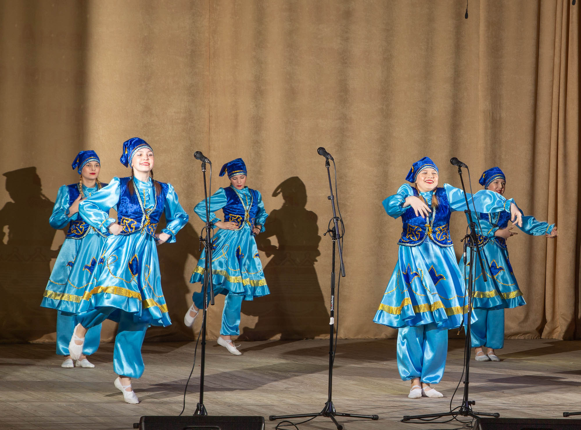 Обильный край, благословенный. Ташла 11.02.2023. Валерий Логачев. Фото, музыка, видео — для души