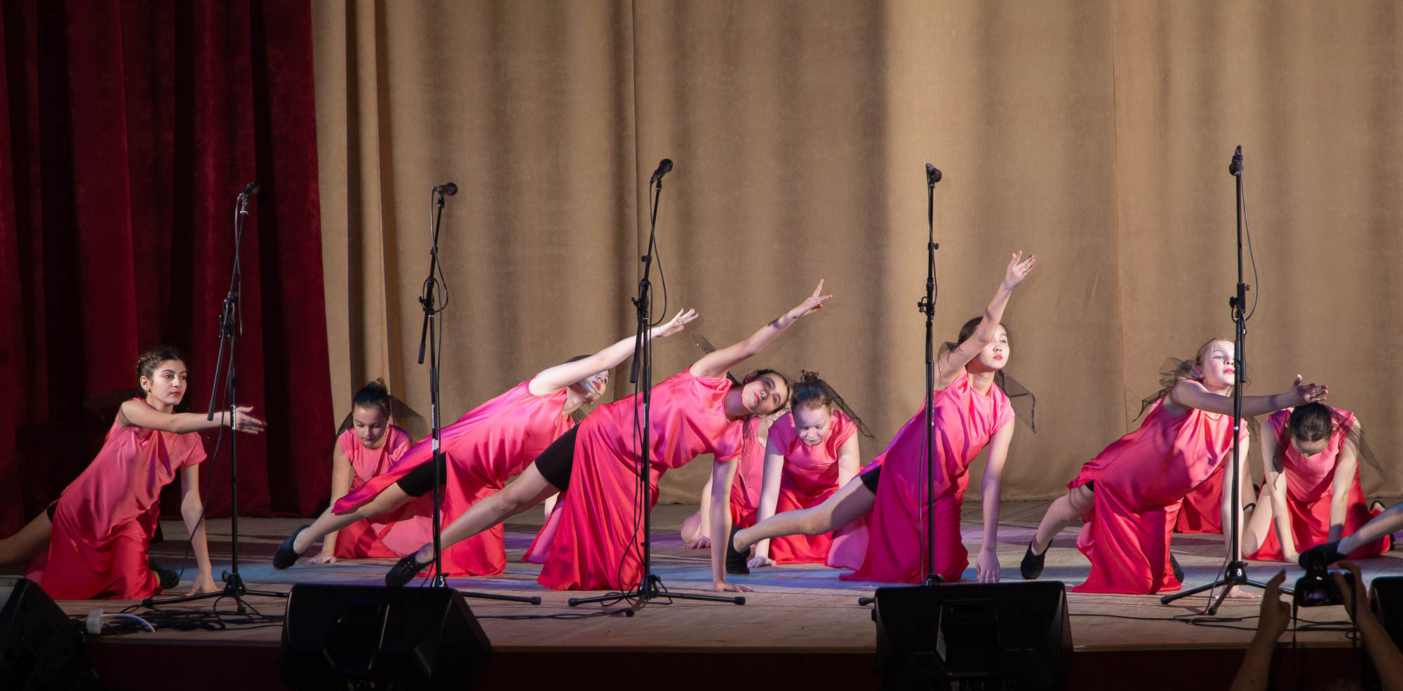 Обильный край, благословенный. Ташла 11.02.2023. Валерий Логачев. Фото, музыка, видео — для души