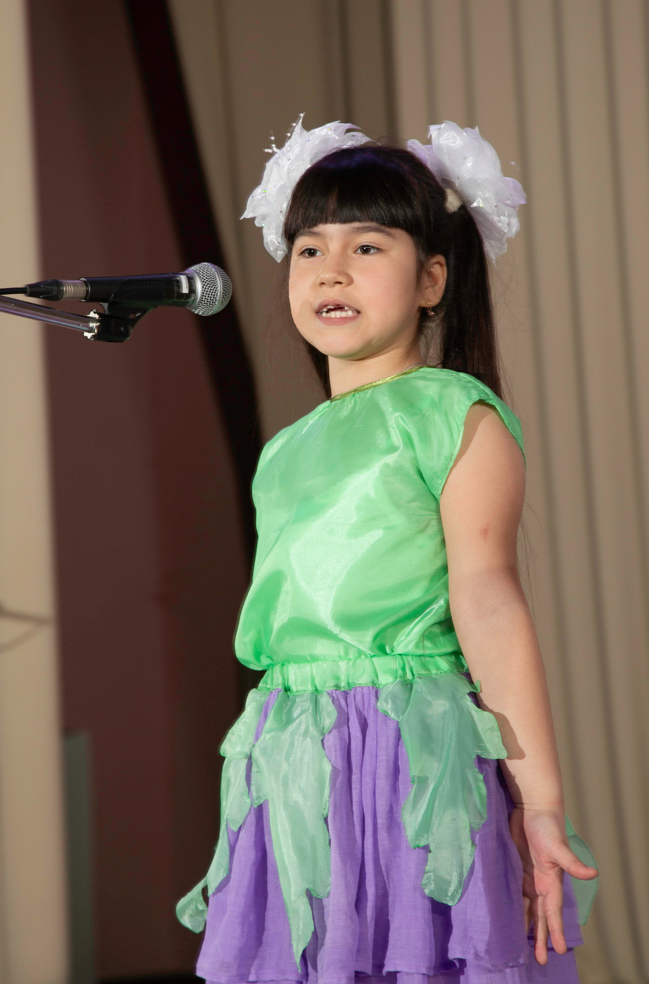 Мир, музыка, дети. 16.02.2023. Илек. Валерий Логачев. Фото, музыка, видео — для души