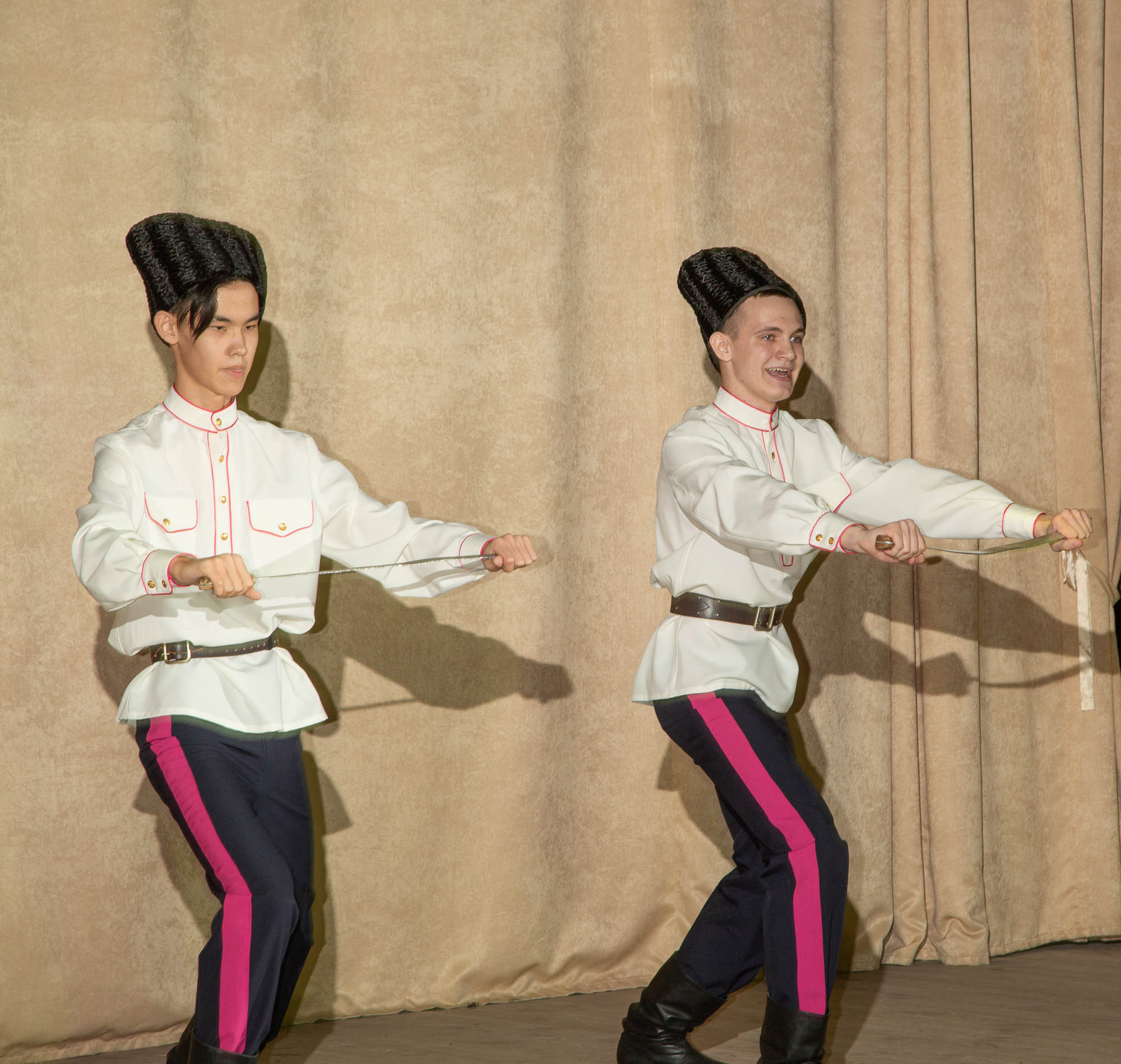 Обильный край, благословенный. Ташла 11.02.2023. Валерий Логачев. Фото, музыка, видео — для души