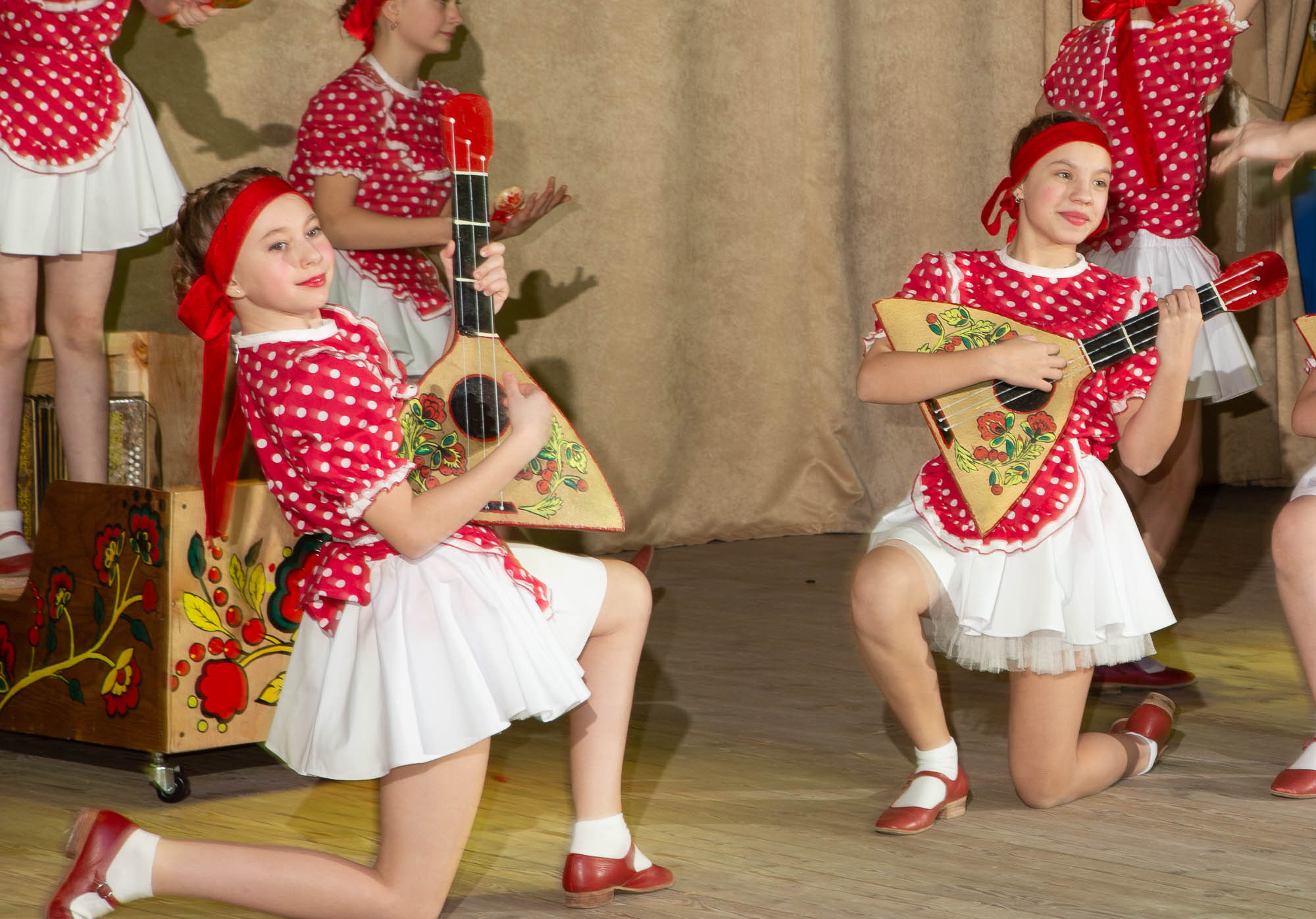 Обильный край, благословенный. Ташла 11.02.2023. Валерий Логачев. Фото, музыка, видео — для души