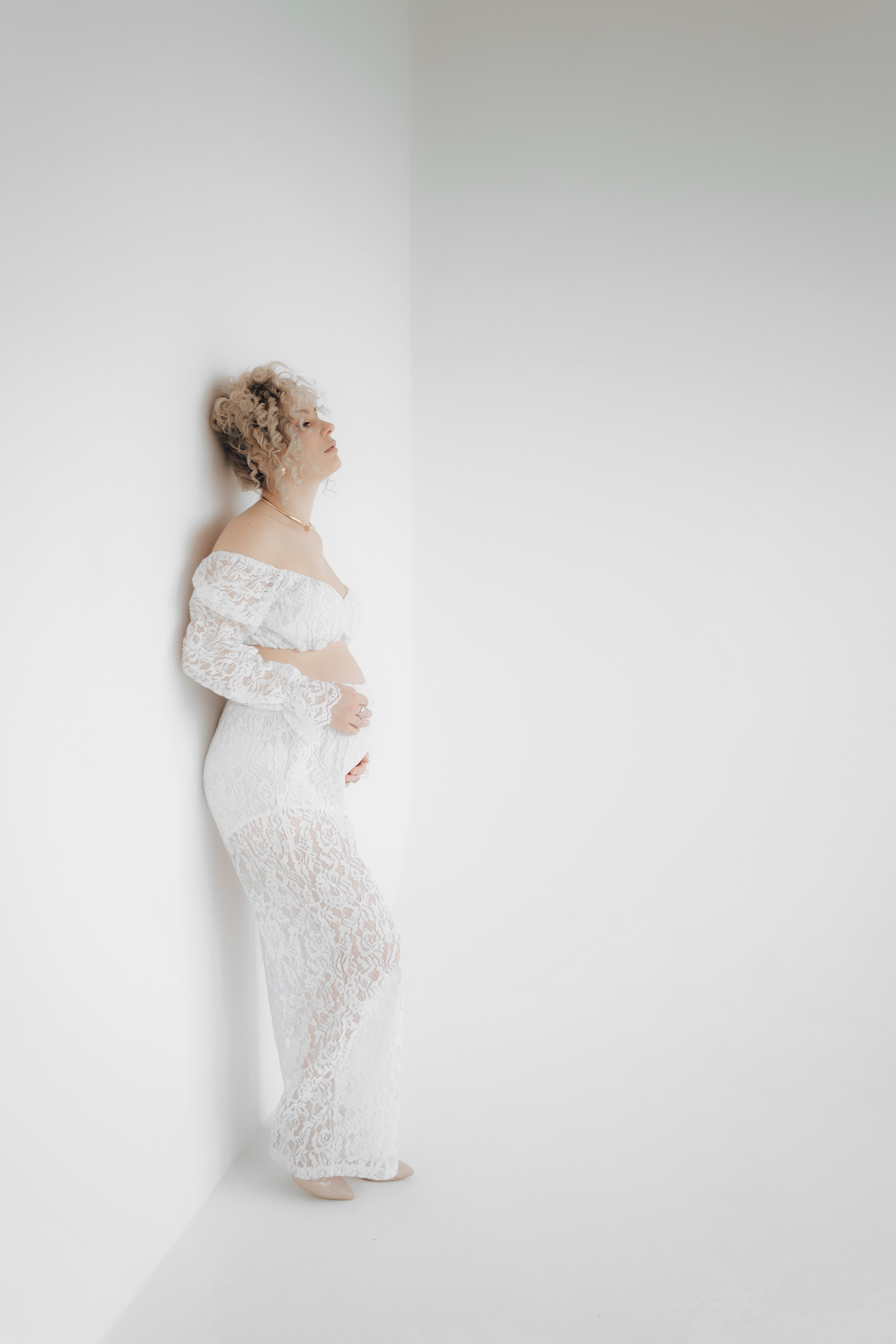 Катерина. Детский и семейный фотограф Катерина Мишина