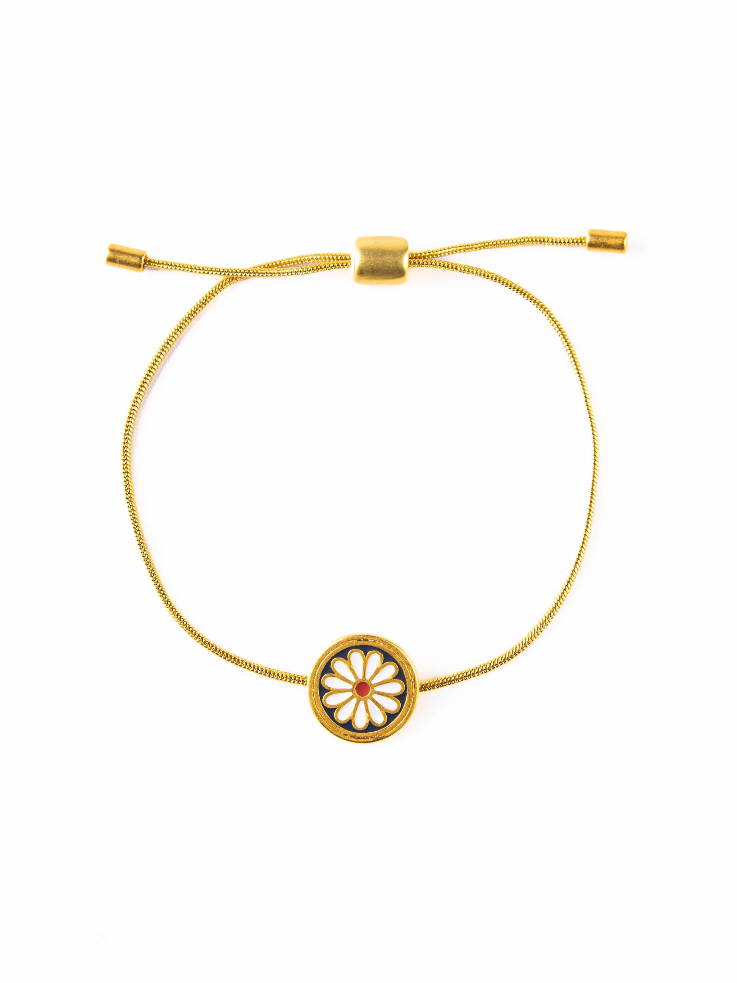 Бижутерия — браслеты. «Матрица»