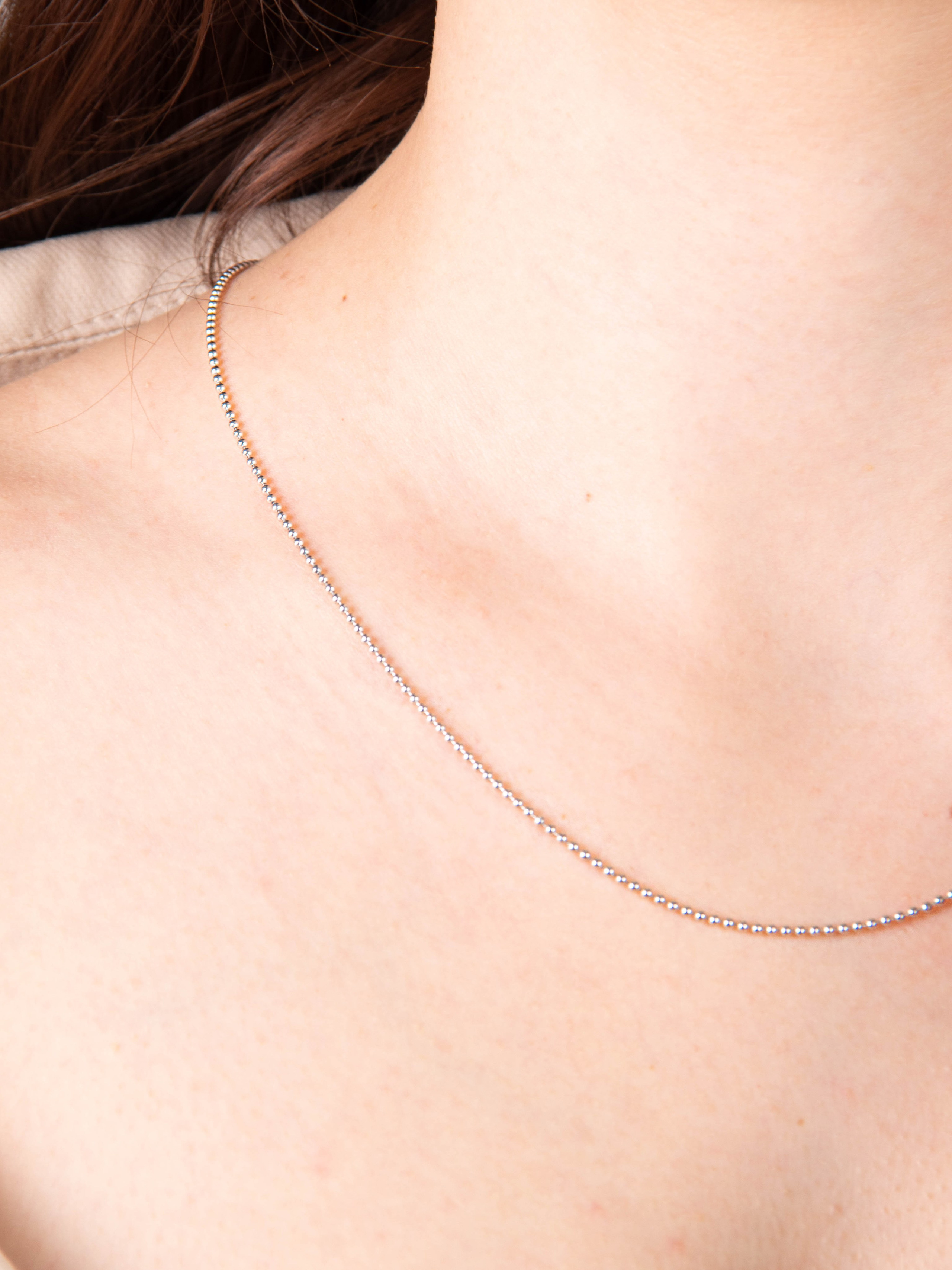 Цепочки, ювелирные изделия. «Матрица»