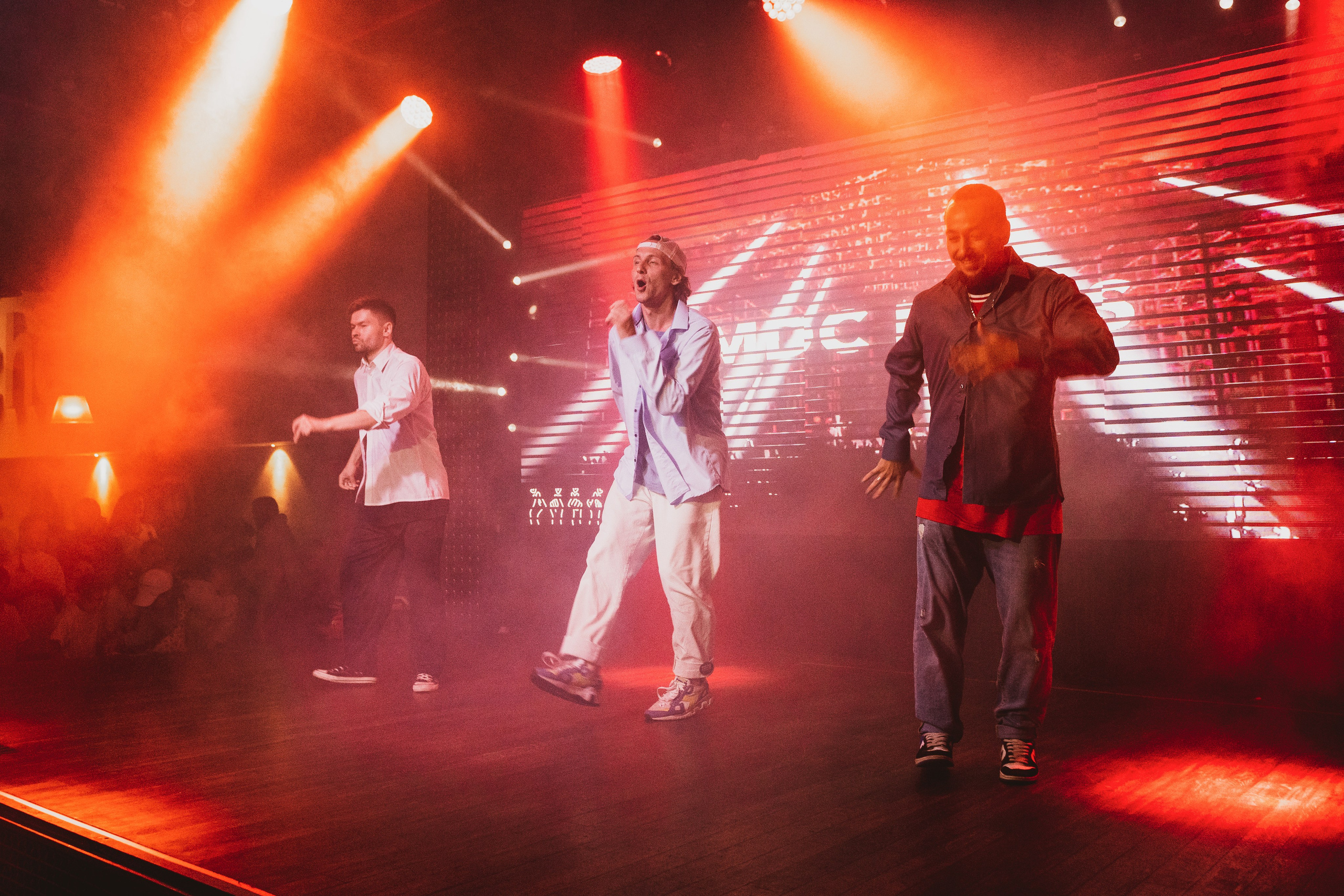 Школа Танцев MDC. Свадебный и репортажный фотограф в Уфе| Осетрова Ольга