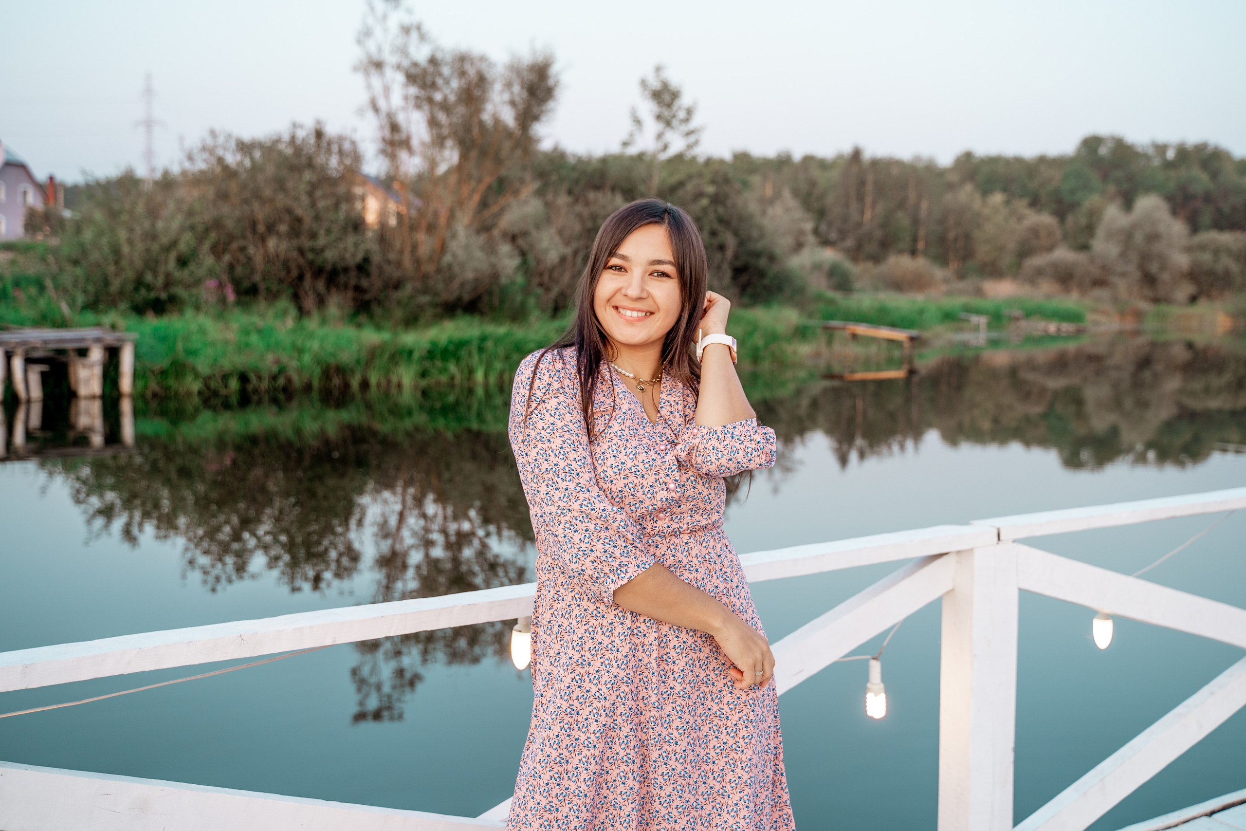 Свадебная фотосессия. Главная