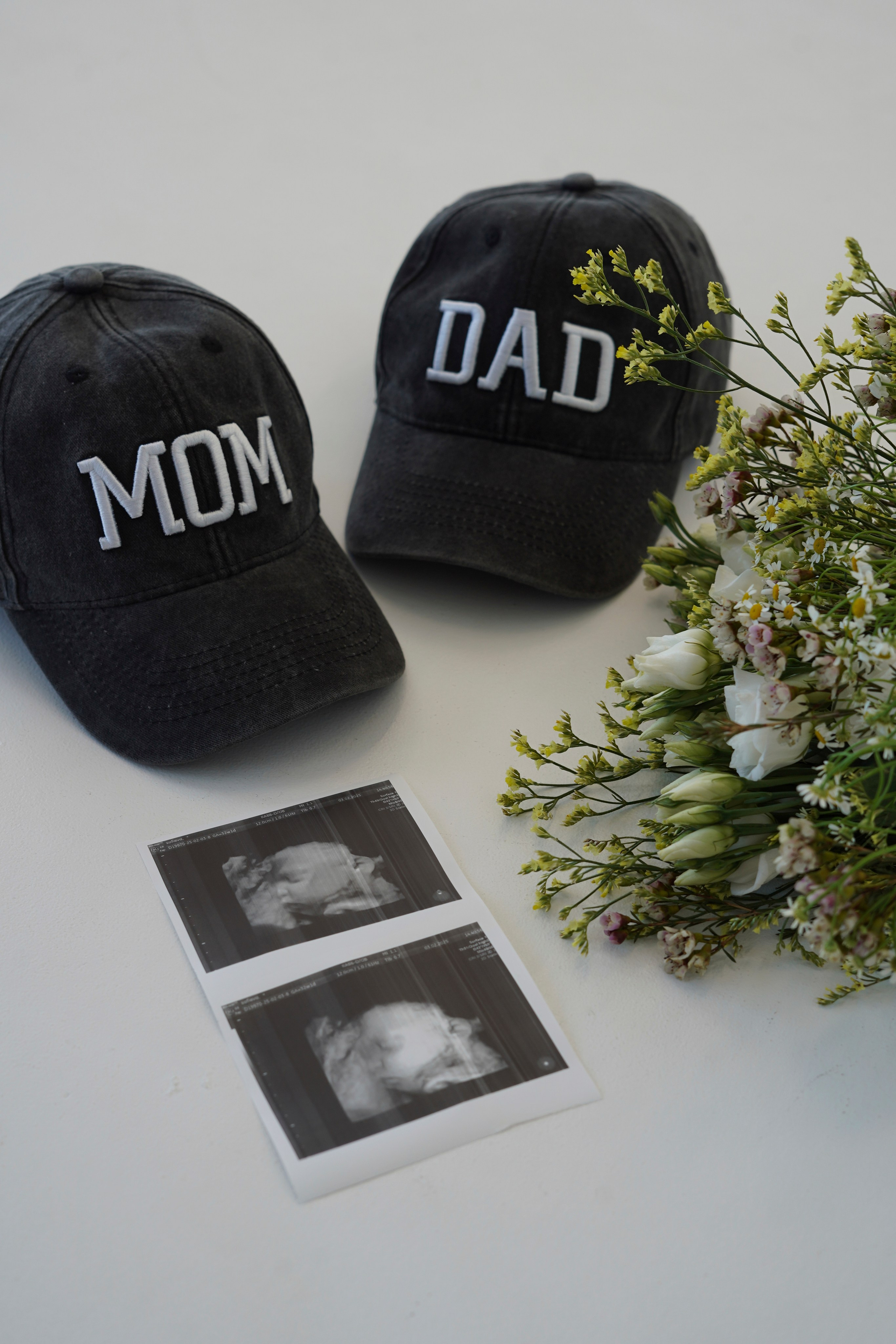 Чудо🌟. Ваш фотограф Анастасия Болотникова