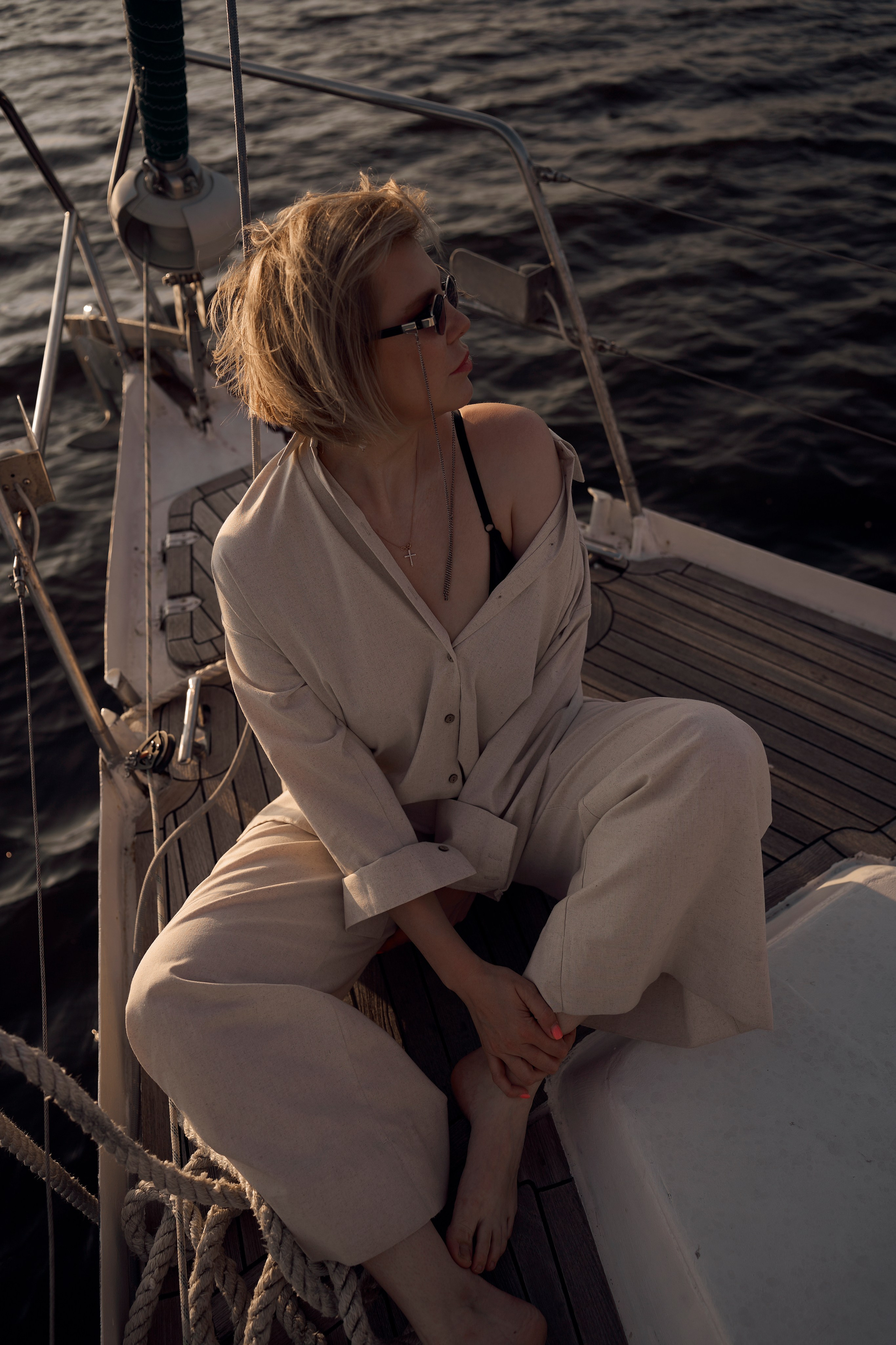 Шепот роскоши. Ваш фотограф Анастасия Болотникова