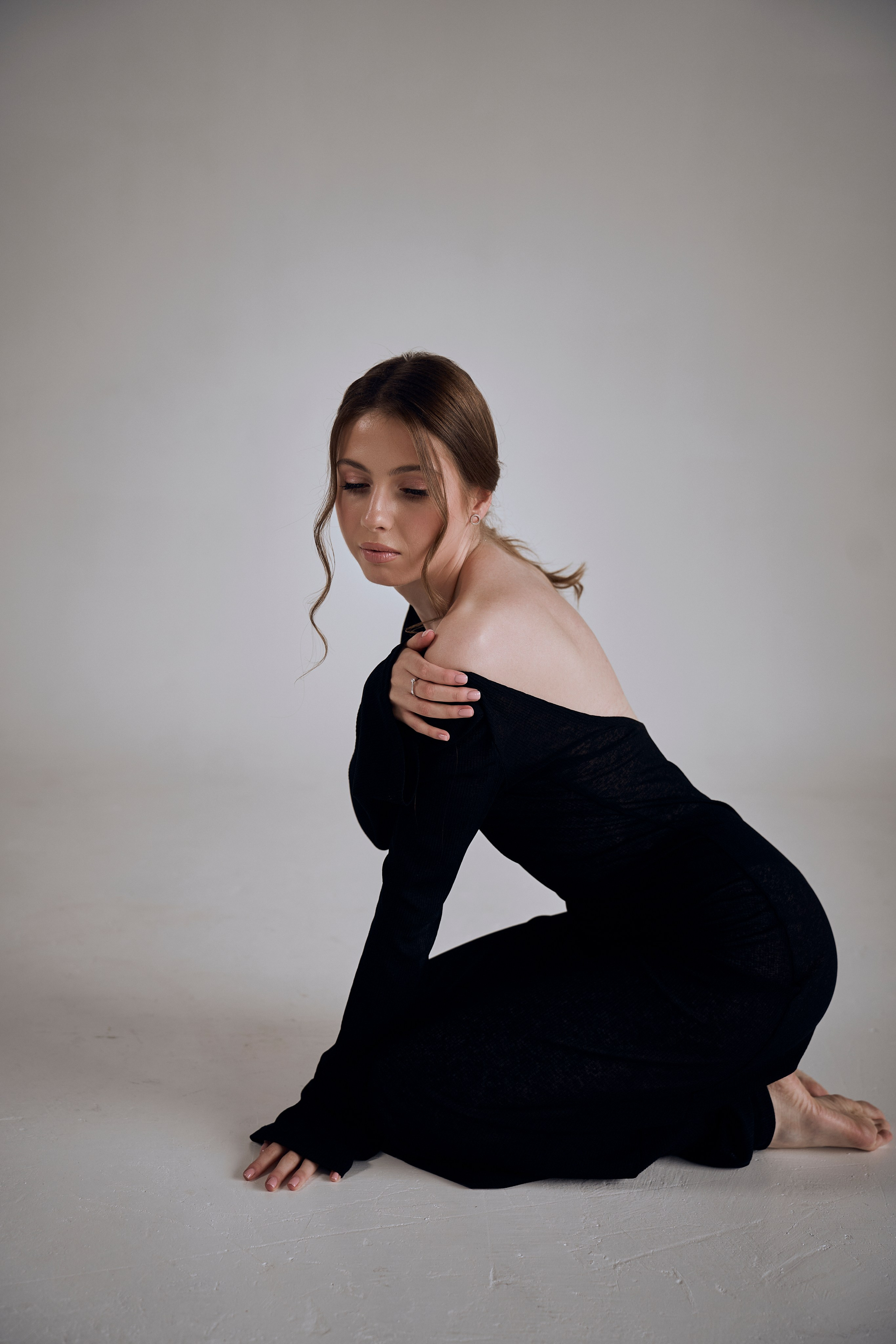 Алена. Ваш фотограф Анастасия Болотникова