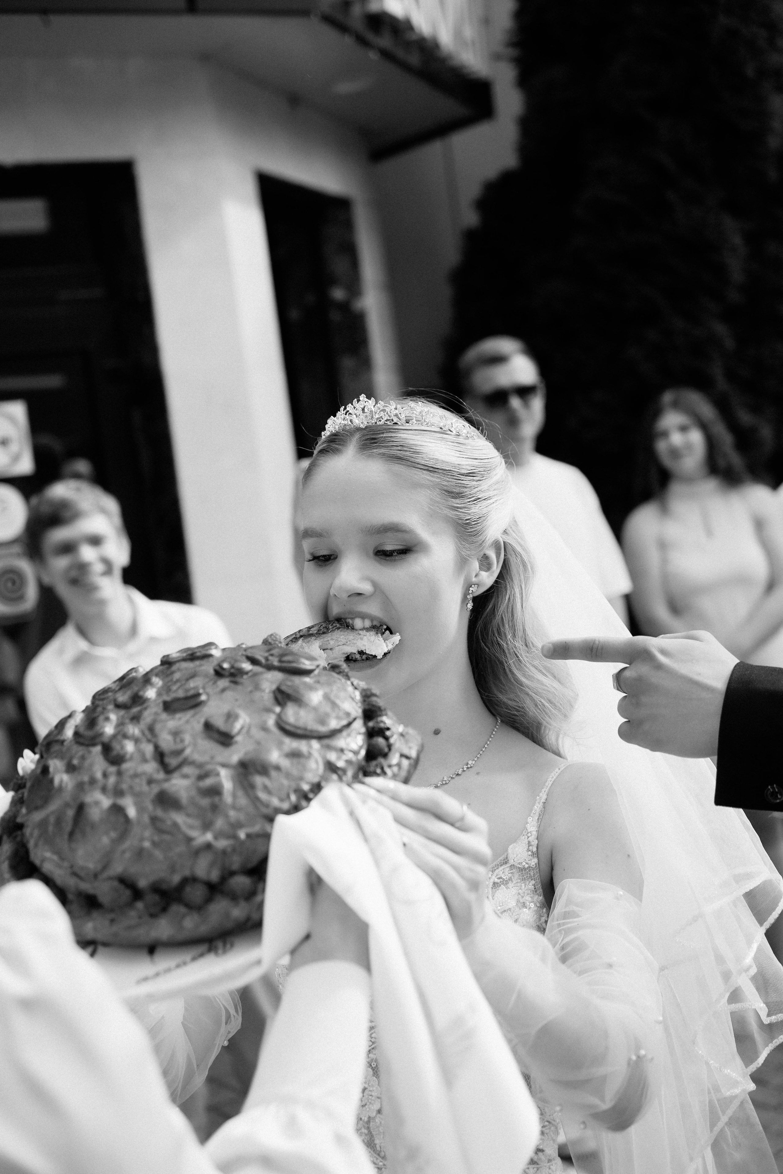 Алена и Сергей. Фотограф/ видеограф Катя Ильина Калуга