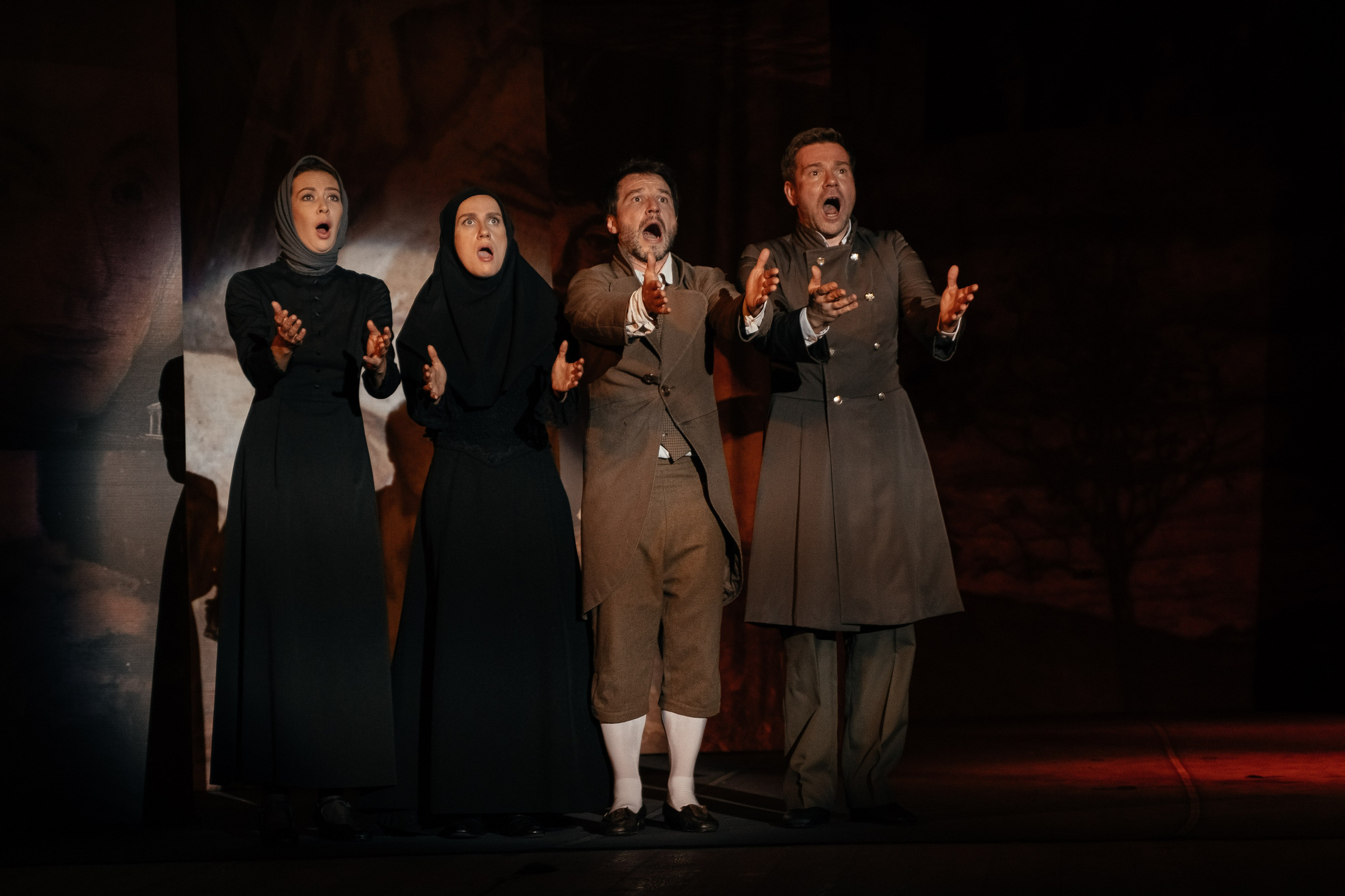 Шведские спички. Портретный арт и репортажный фотограф в Нячанге Ульяхина Полина