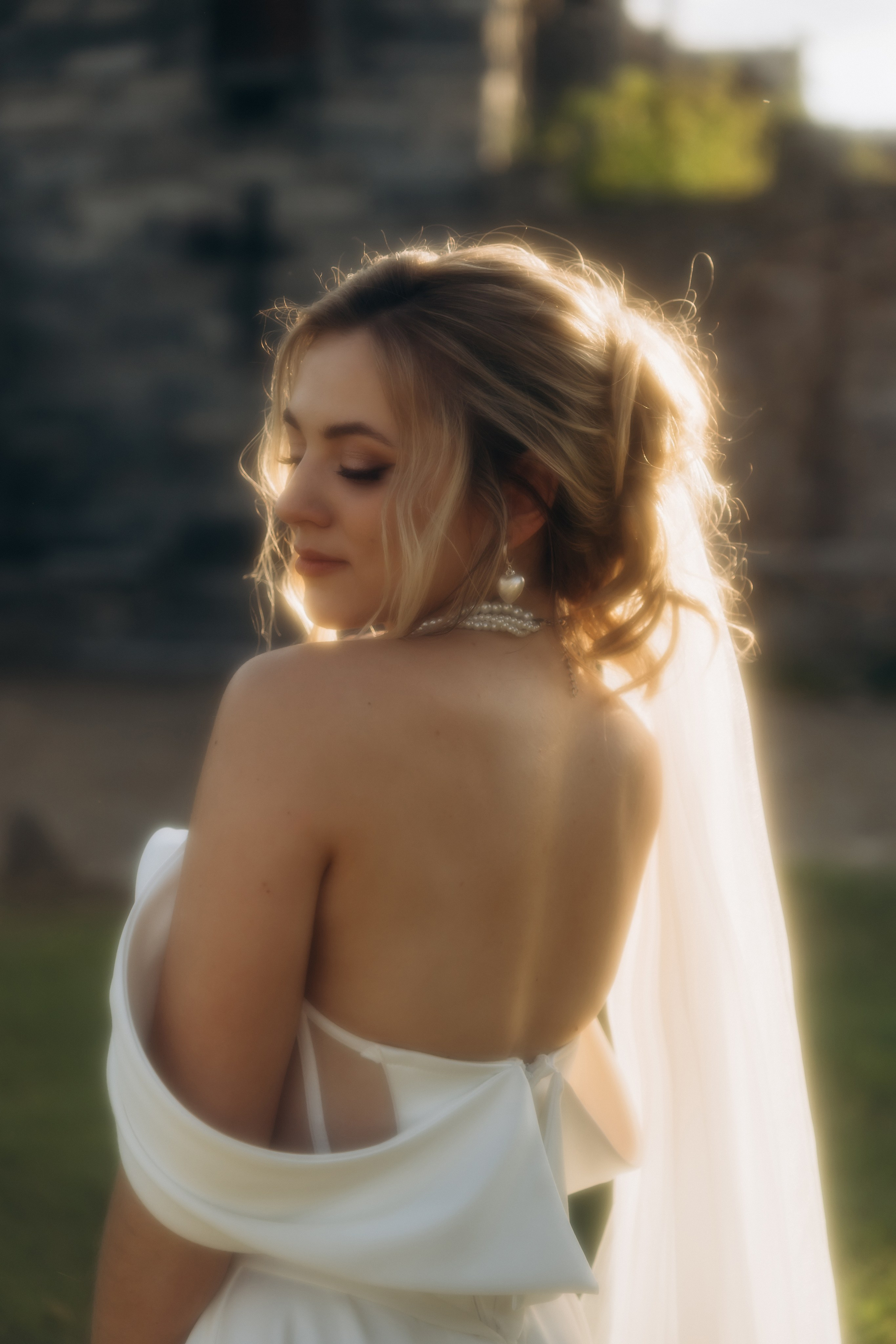 Максим и Кристина. Полный день. Ирина Гонтарева|Фотограф|Белгород