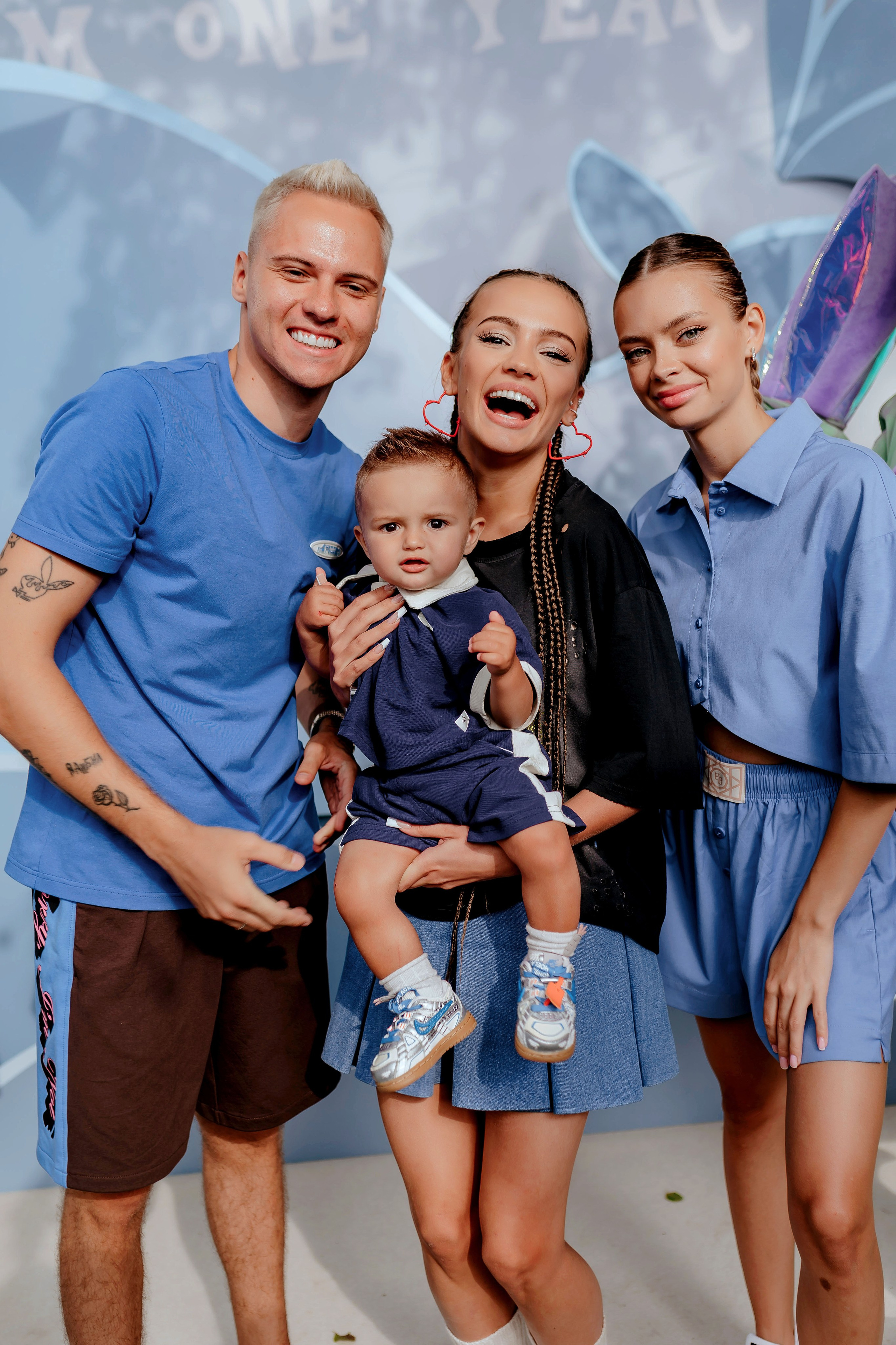 РЕПОРТАЖНАЯ СЪЕМКА. Фотограф Москва, Европа, Азия