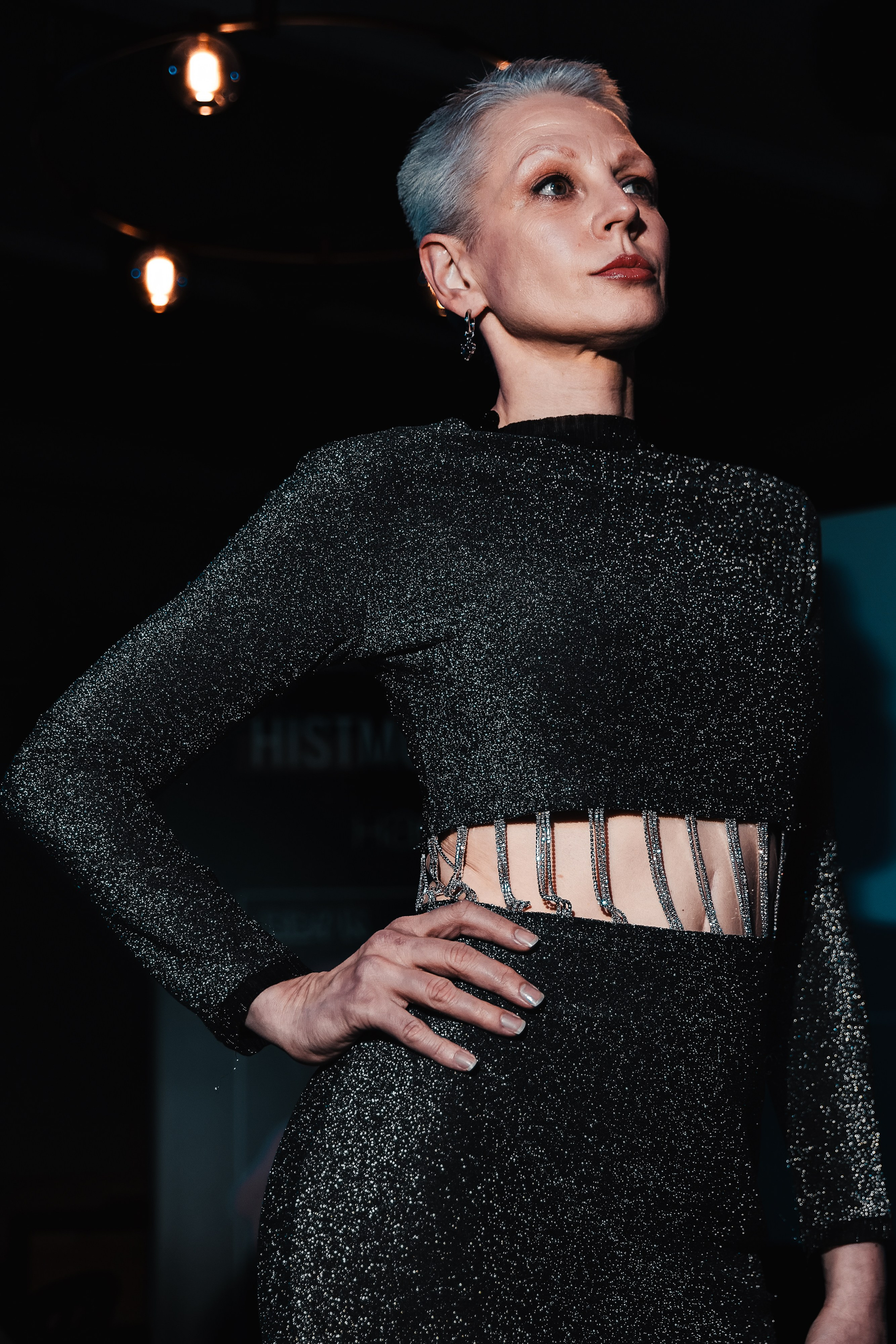 Фотосъемка презентаций модных журналов в Санкт-Петербурге | Рекламные кадры для медиа