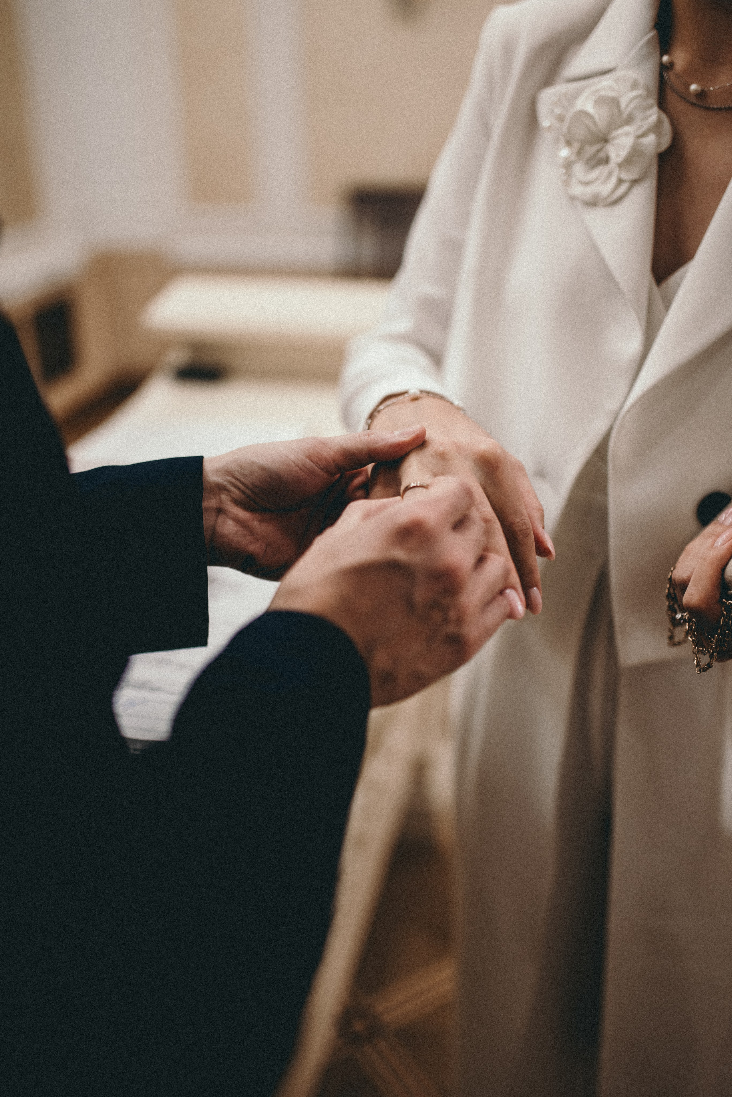 PAVEL | ARINA 2023. Фотограф Санкт-Петербург, Новороссийск