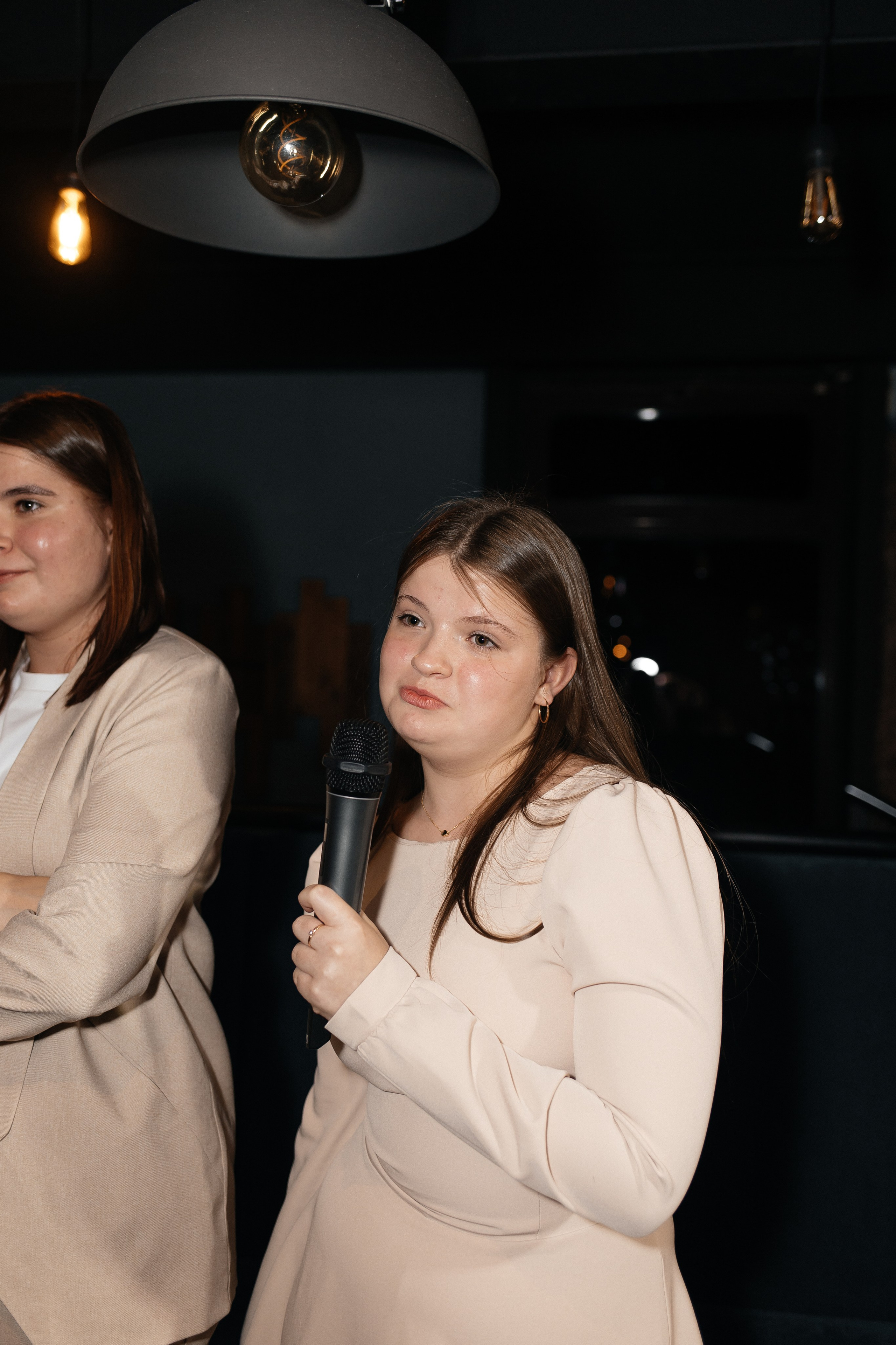 Даниил & Полина. Фотограф Петрозаводск/СПБ