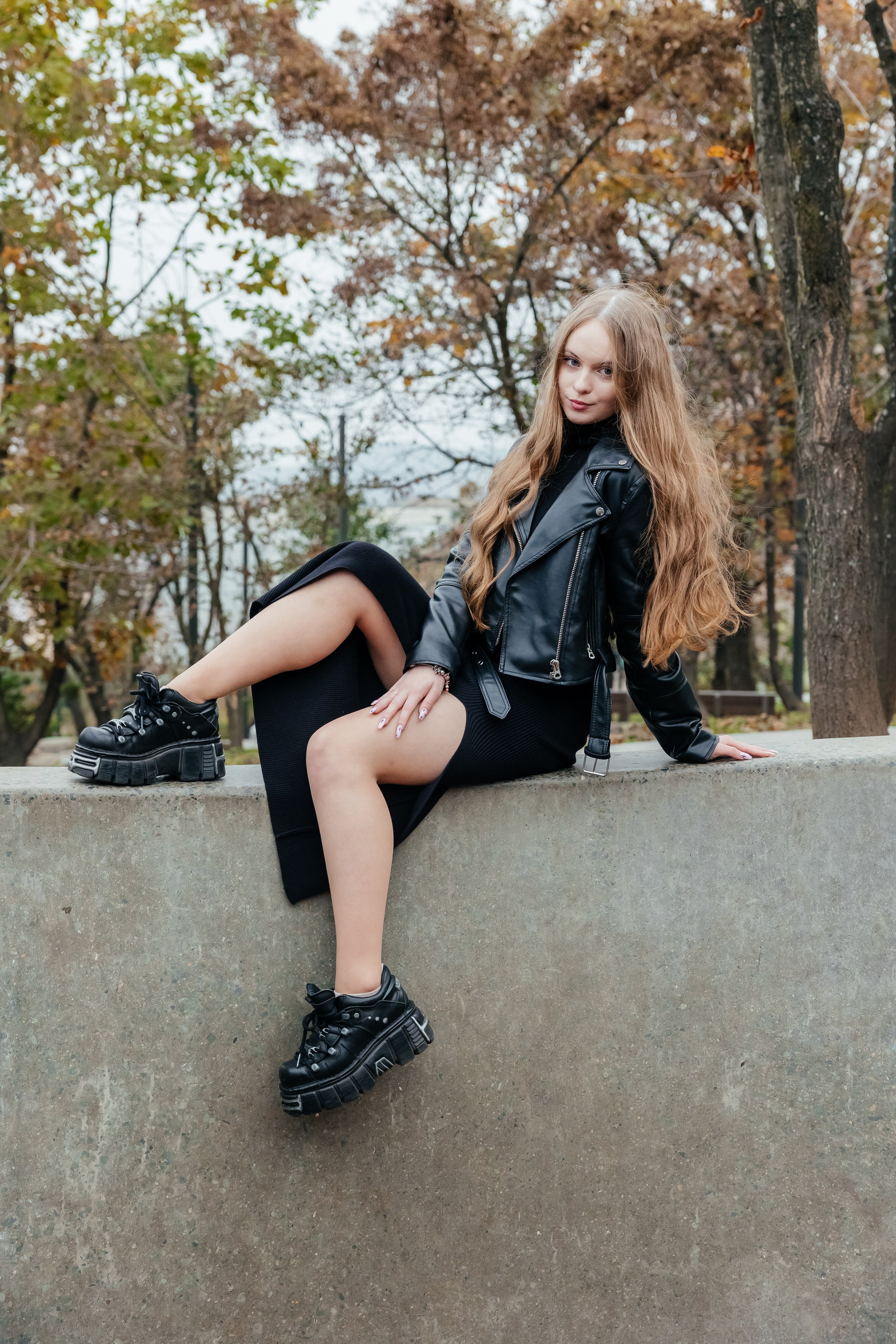 11 класс. Главная