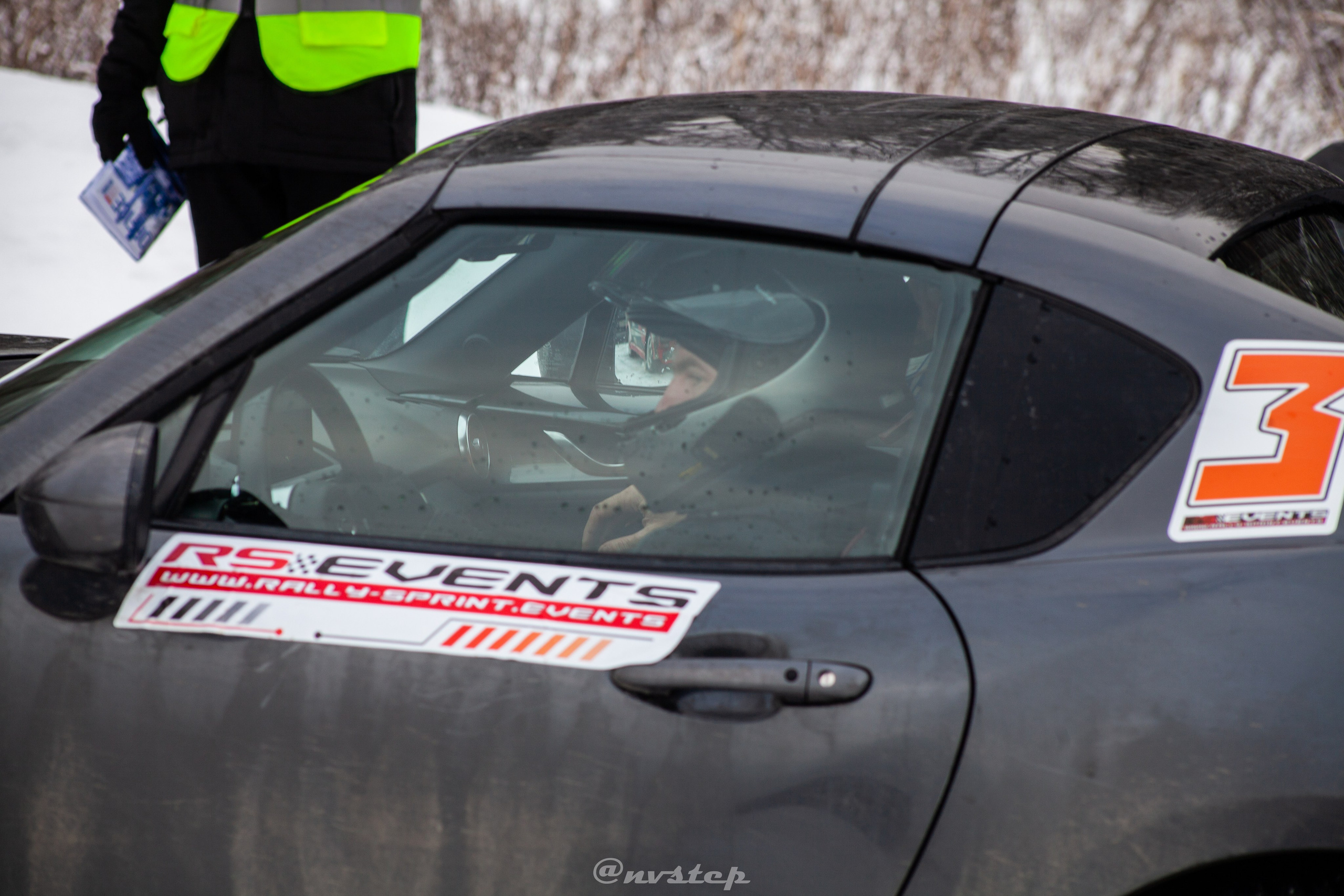 RSE Тропикана 2023. Мультижанровый фотограф в Москве Наталия Степанова