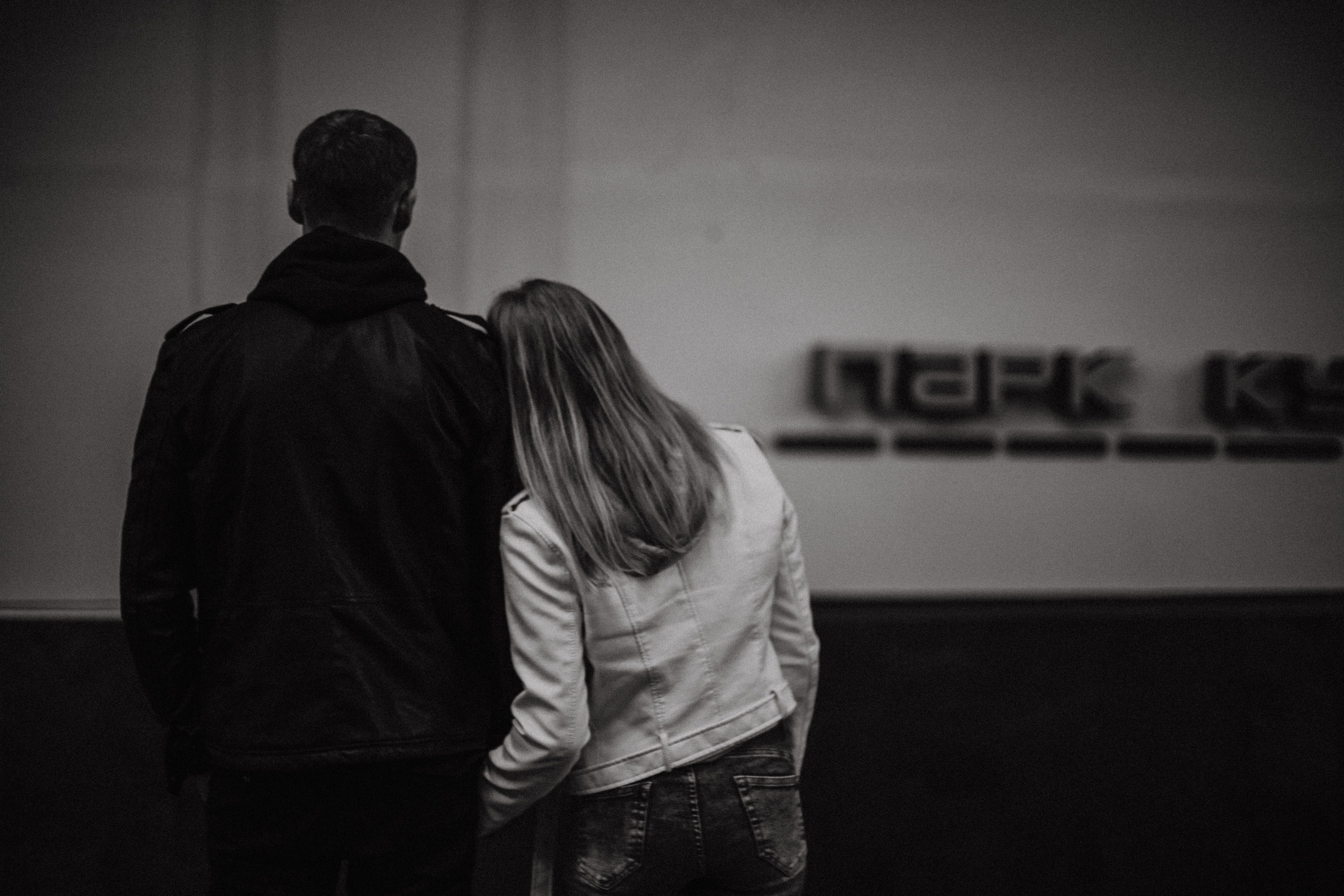 С+ П. Метро. Фотограф в Нижнем Новгороде