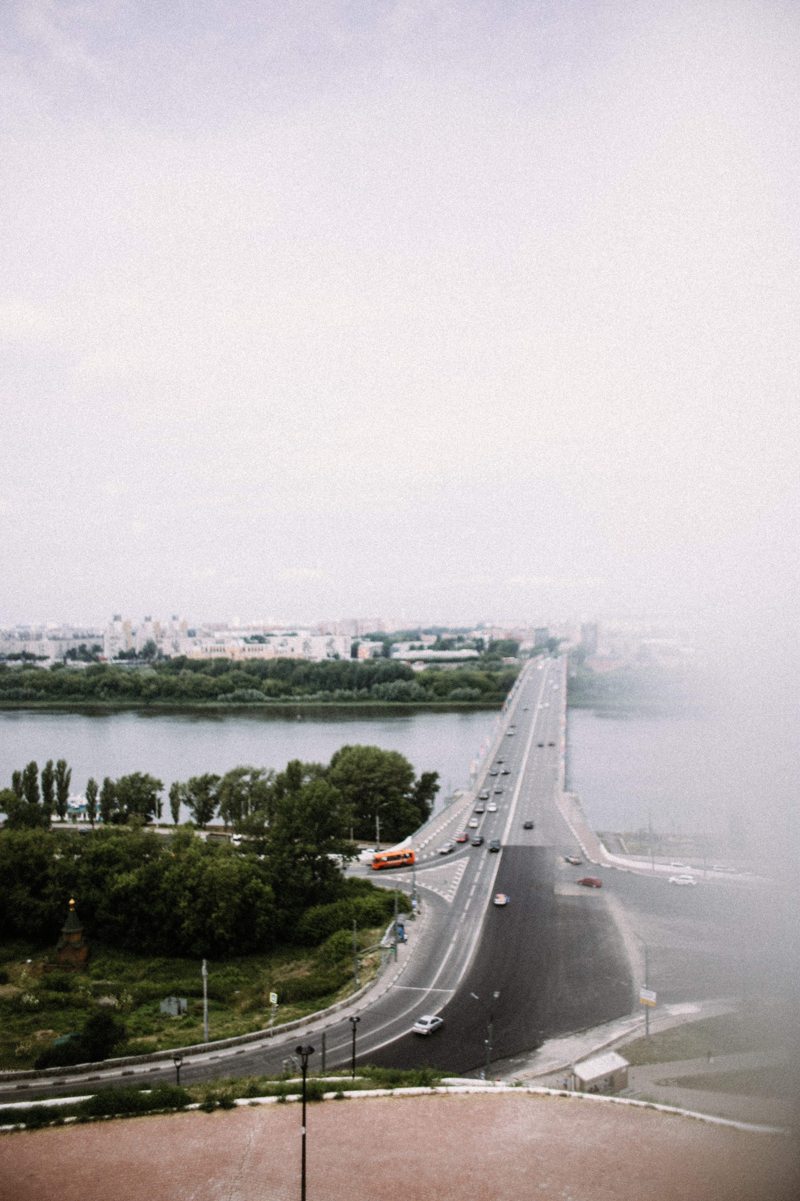 ФОТОПРОГУЛКА ПО Н.НОВГОРОДУ для туристов. Фотограф в Нижнем Новгороде